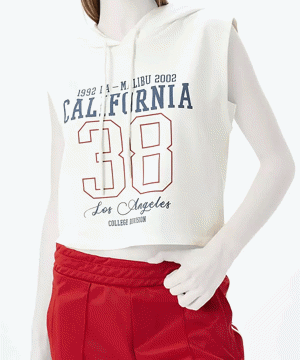 تاپ زنانه کوتون Koton کد 5SAL30020IK