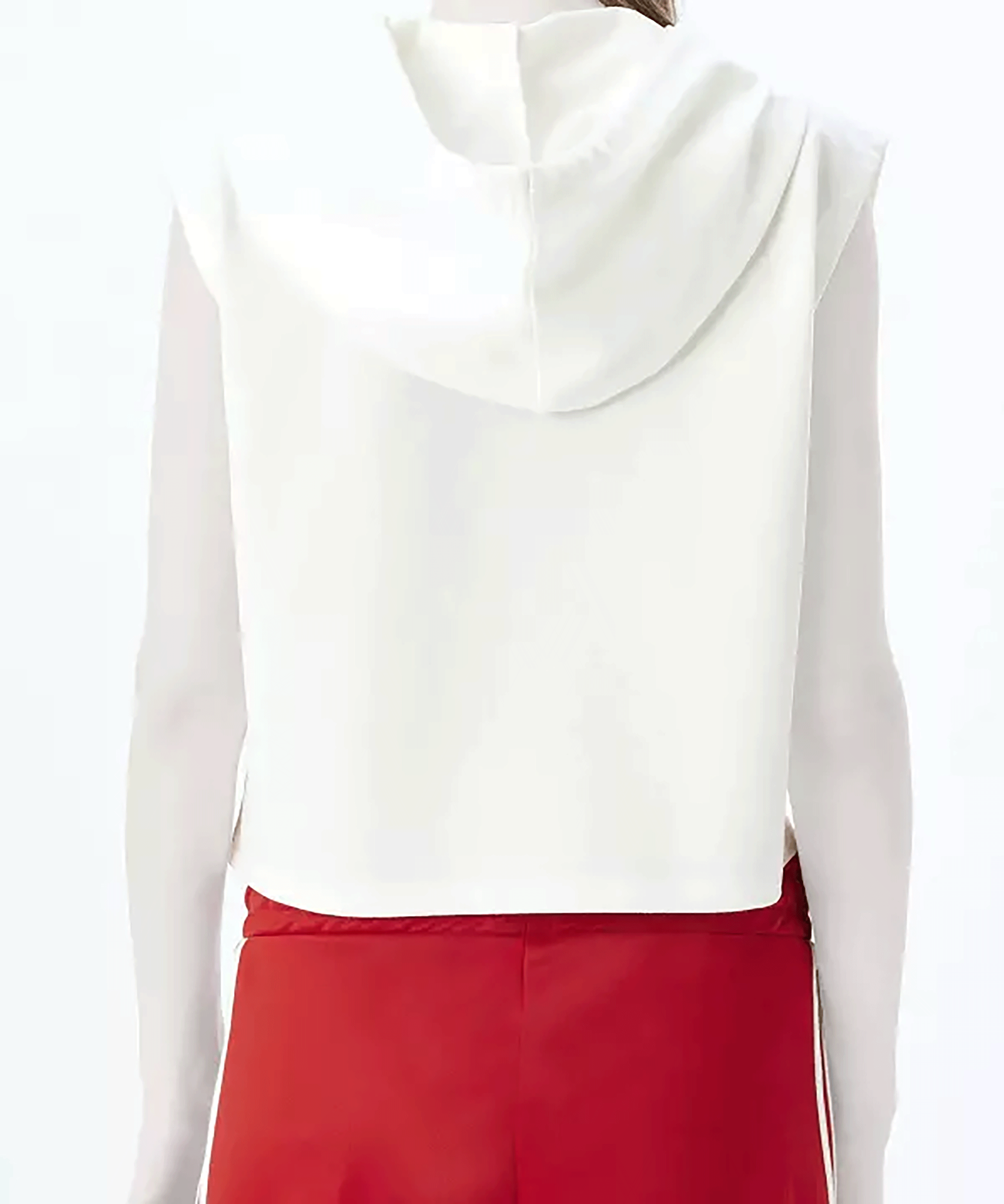 تاپ زنانه کوتون Koton کد 5SAL30020IK