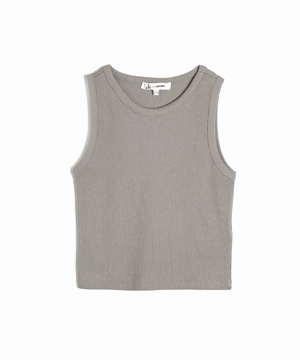 تاپ زنانه کوتون Koton کد 5SAL30042IK