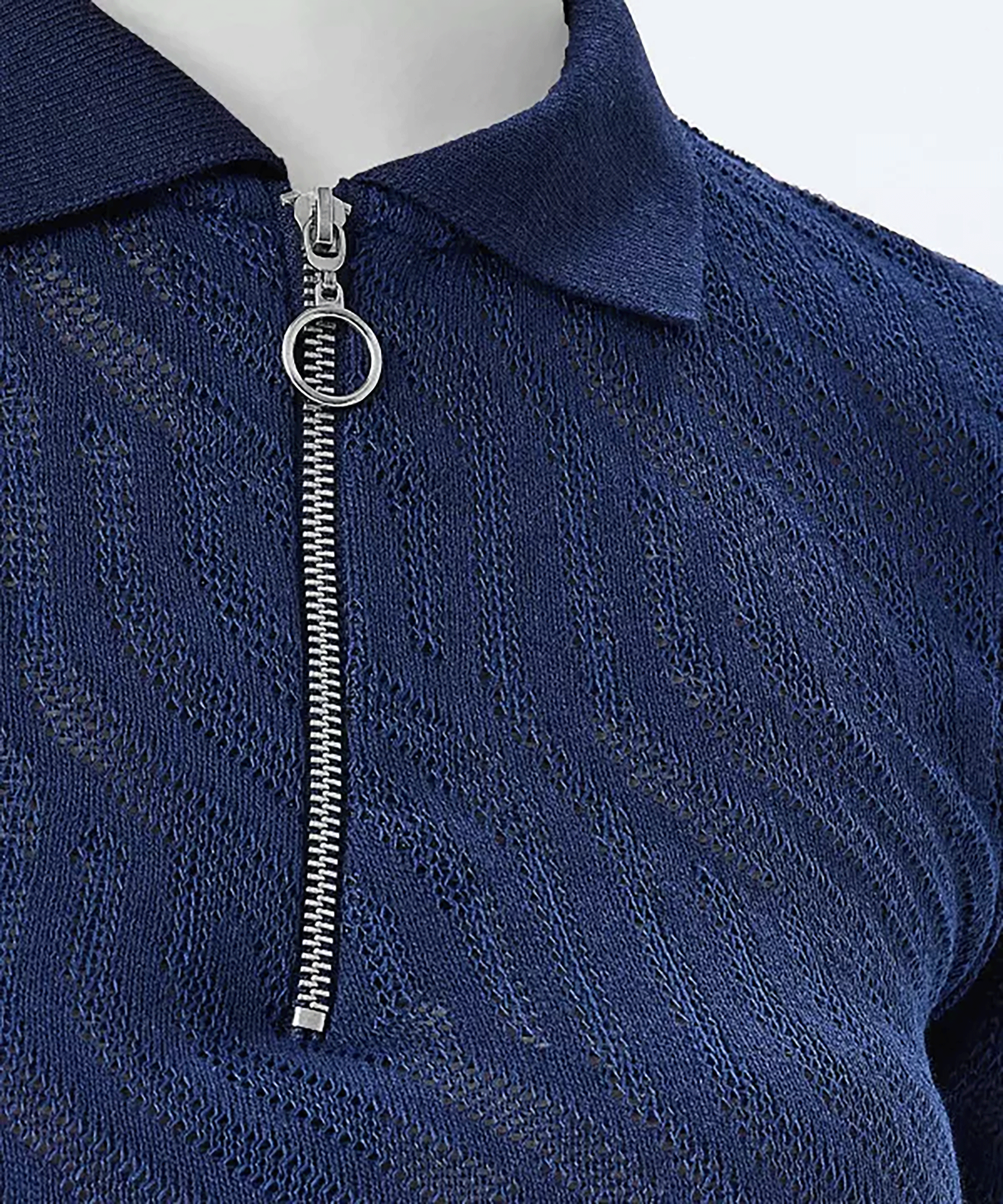 بلوز  زنانه کوتون Koton کد 5SAL10529IK