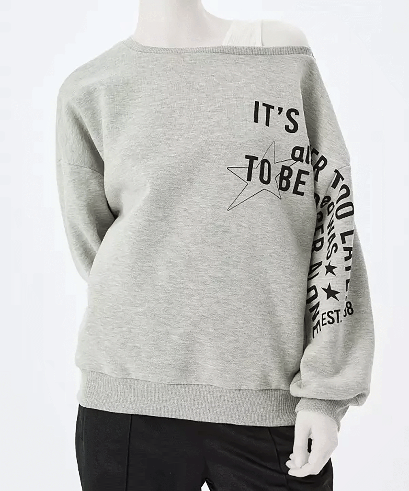 دورس زنانه کوتون Koton کد 5SAL10532IK