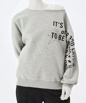 دورس زنانه کوتون Koton کد 5SAL10532IK