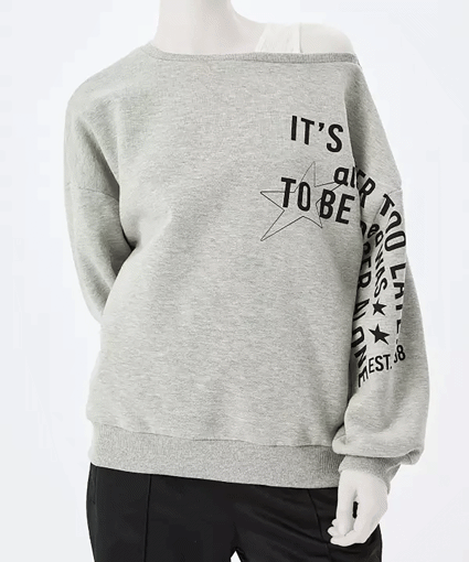 دورس زنانه کوتون Koton کد 5SAL10532IK