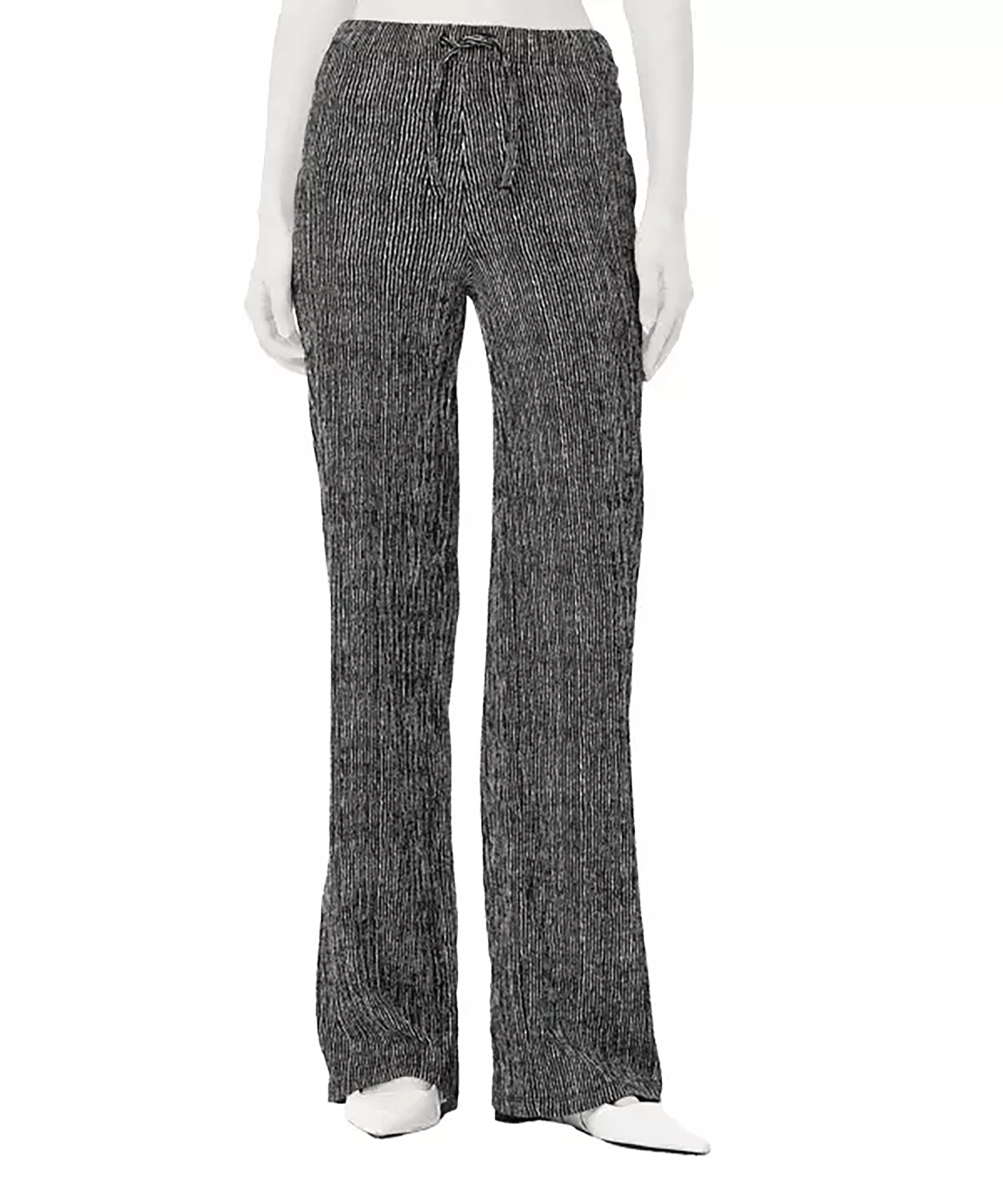 شلوار کشی زنانه کوتون Koton کد 5SAL40013IK