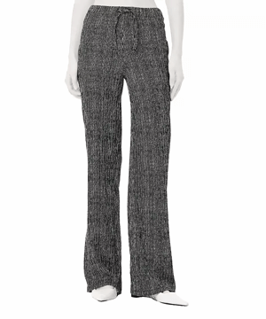 شلوار کشی زنانه کوتون Koton کد 5SAL40013IK