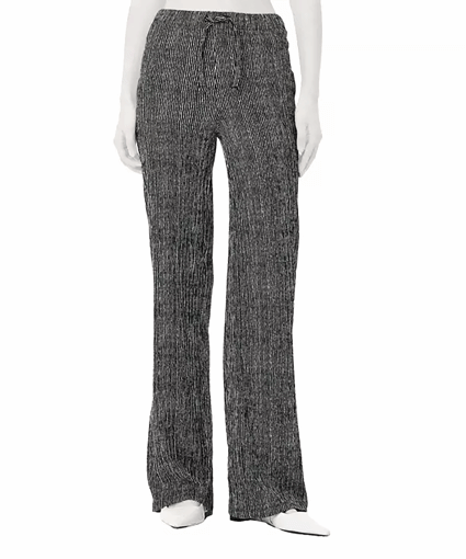 شلوار کشی زنانه کوتون Koton کد 5SAL40013IK