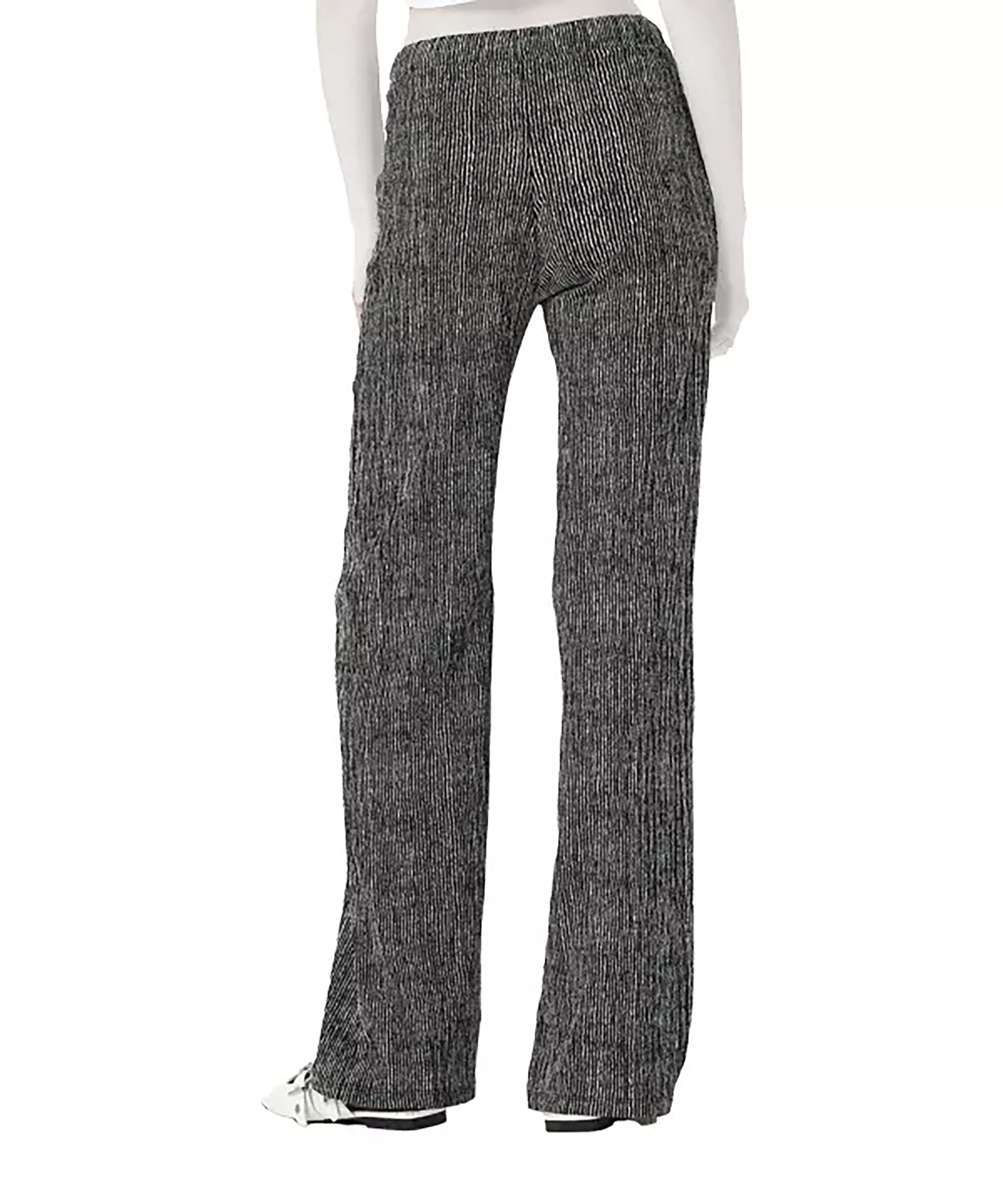 شلوار کشی زنانه کوتون Koton کد 5SAL40013IK