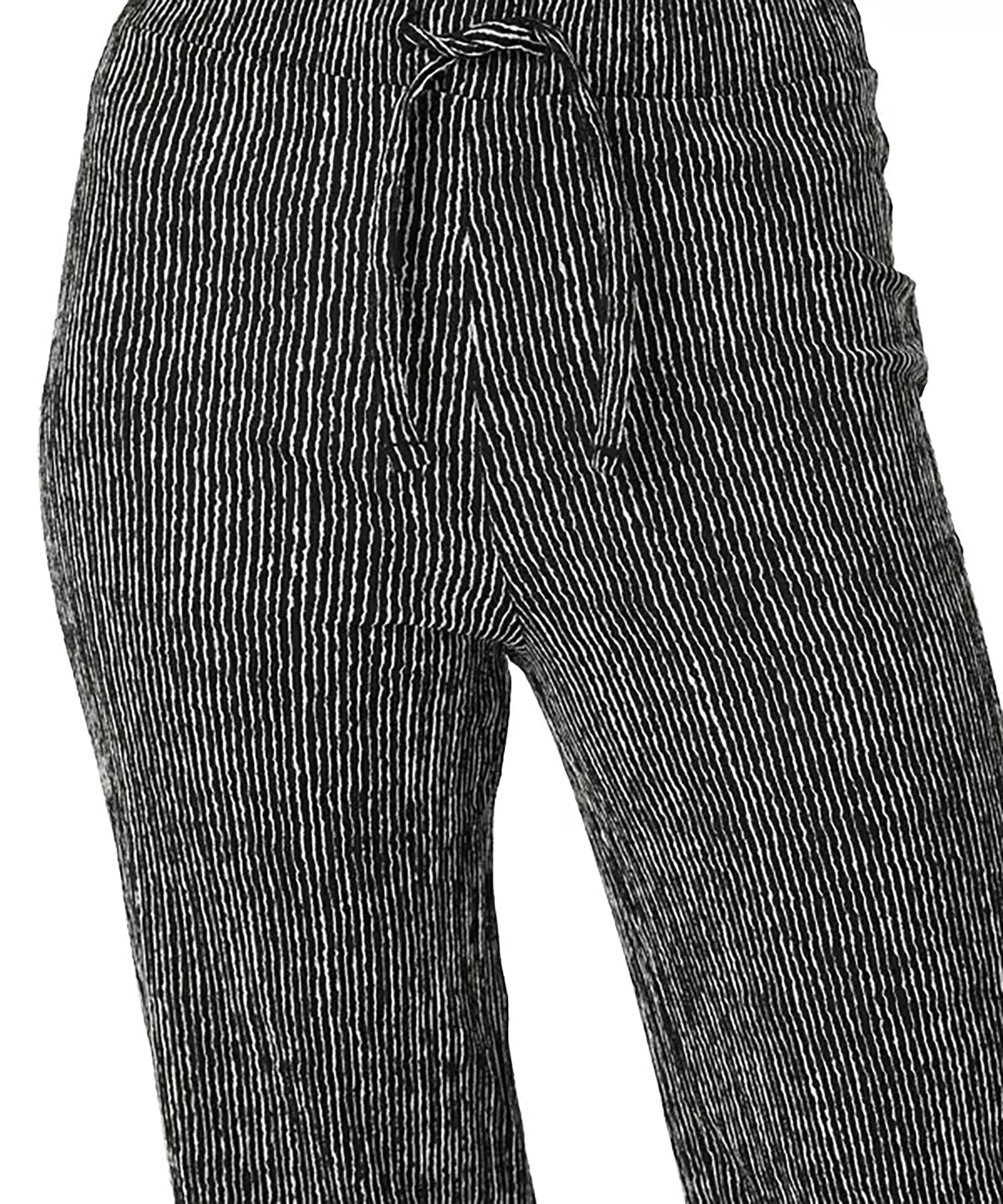 شلوار کشی زنانه کوتون Koton کد 5SAL40013IK