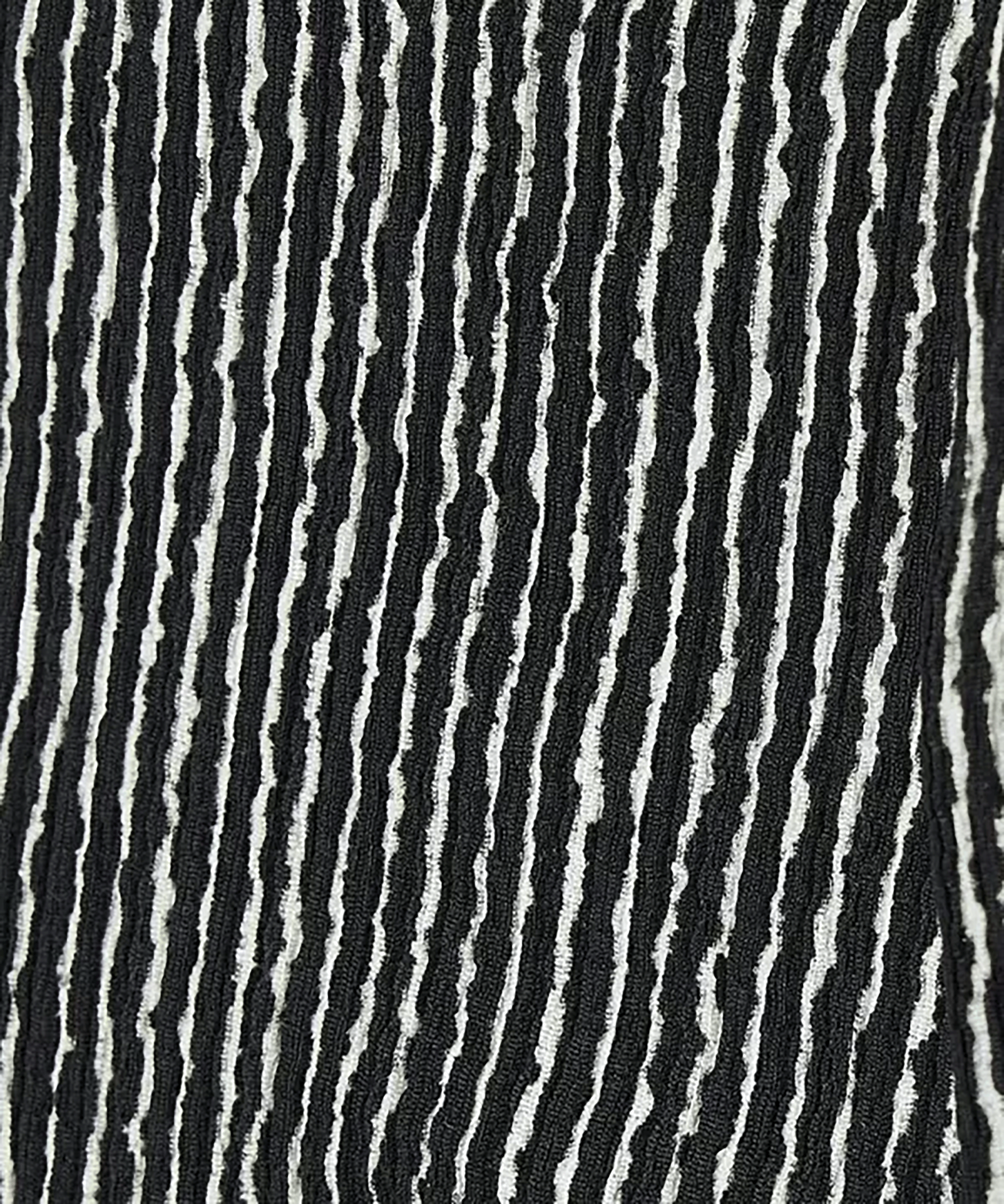 شلوار کشی زنانه کوتون Koton کد 5SAL40013IK