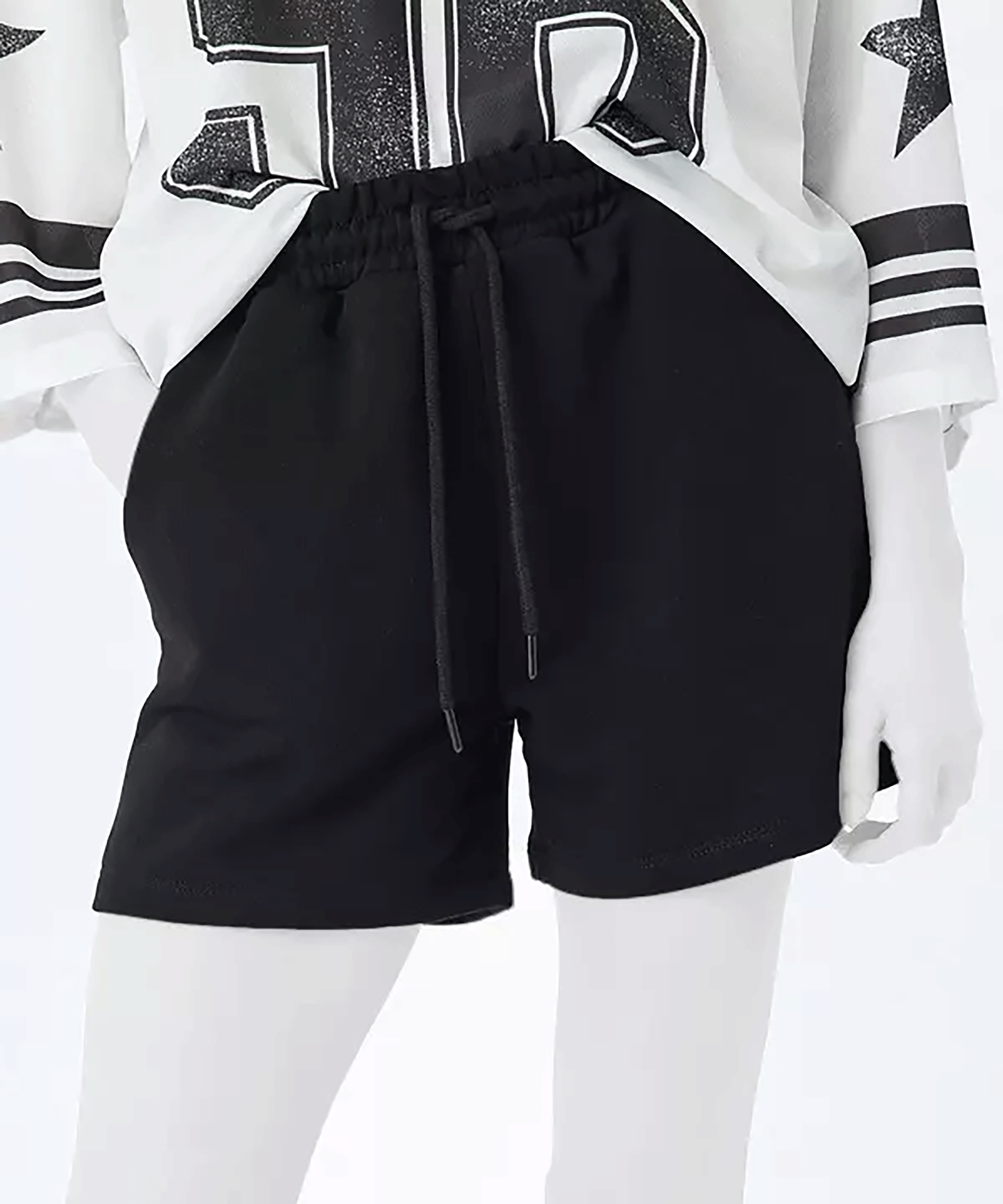 شلوارک زنانه کوتون Koton کد 5SAL40020IK