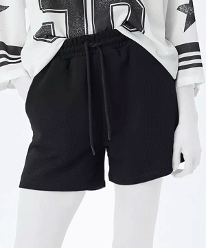 شلوارک زنانه کوتون Koton کد 5SAL40020IK