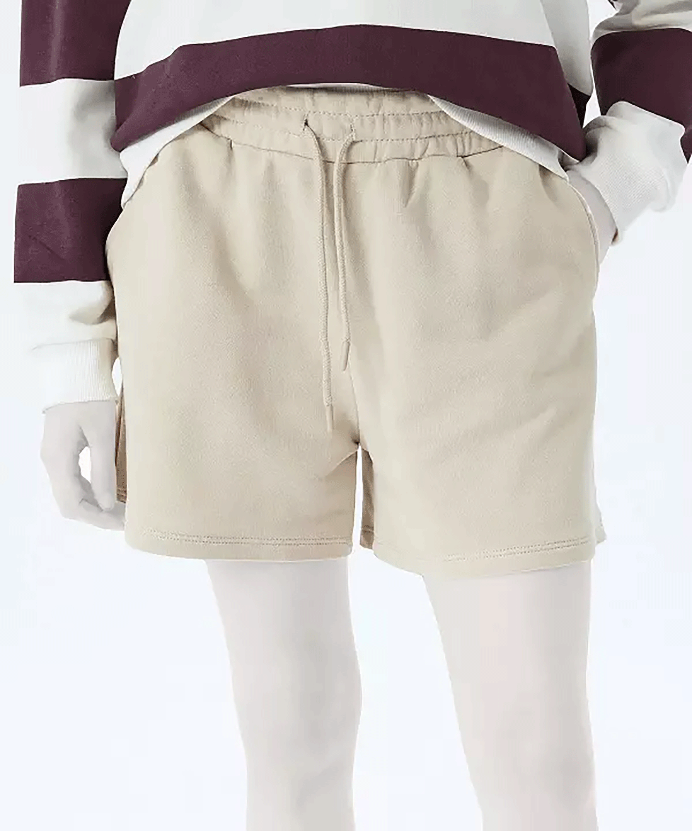 شلوارک زنانه کوتون Koton کد 5SAL40020IK