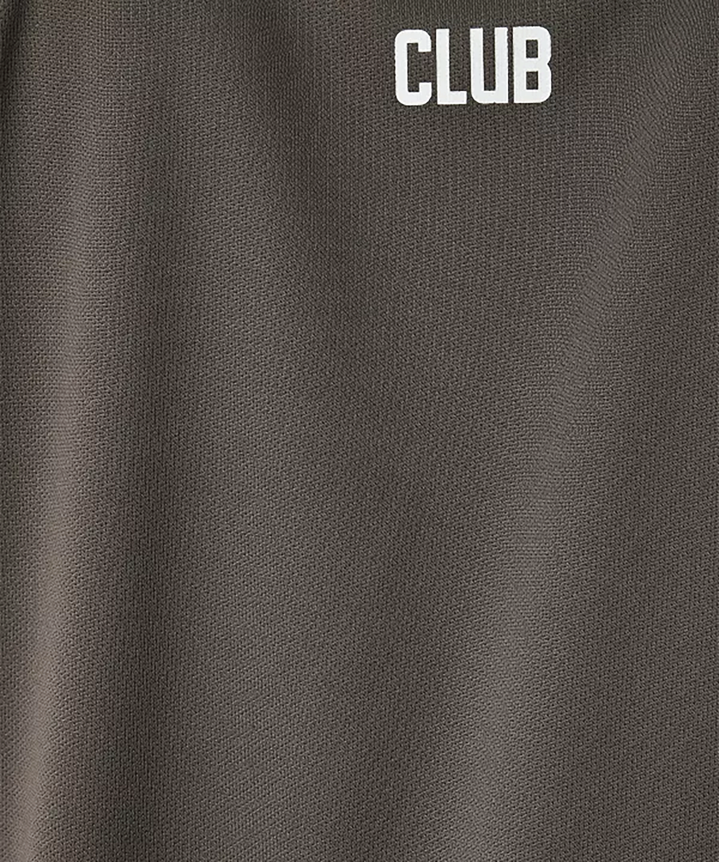 تی شرت مردانه کوتون Koton کد 5SAM10064NK