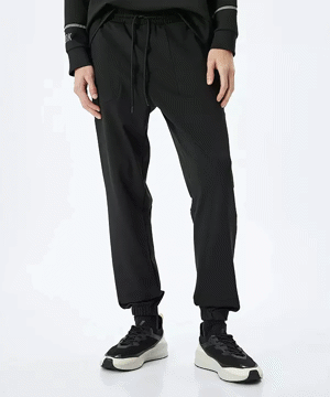 شلوار ورزشی مردانه کوتون Koton کد 5SAM40015NK