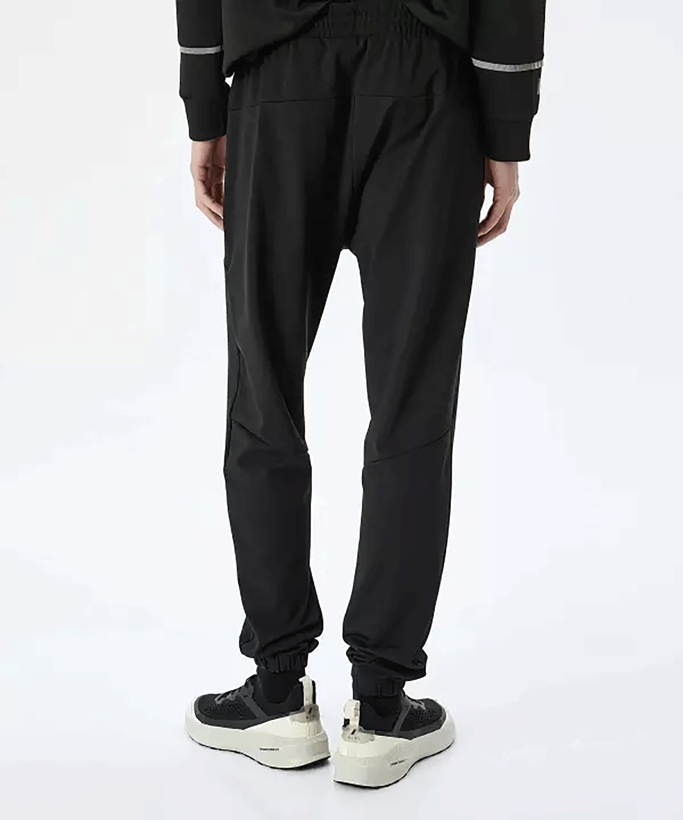 شلوار ورزشی مردانه کوتون Koton کد 5SAM40015NK