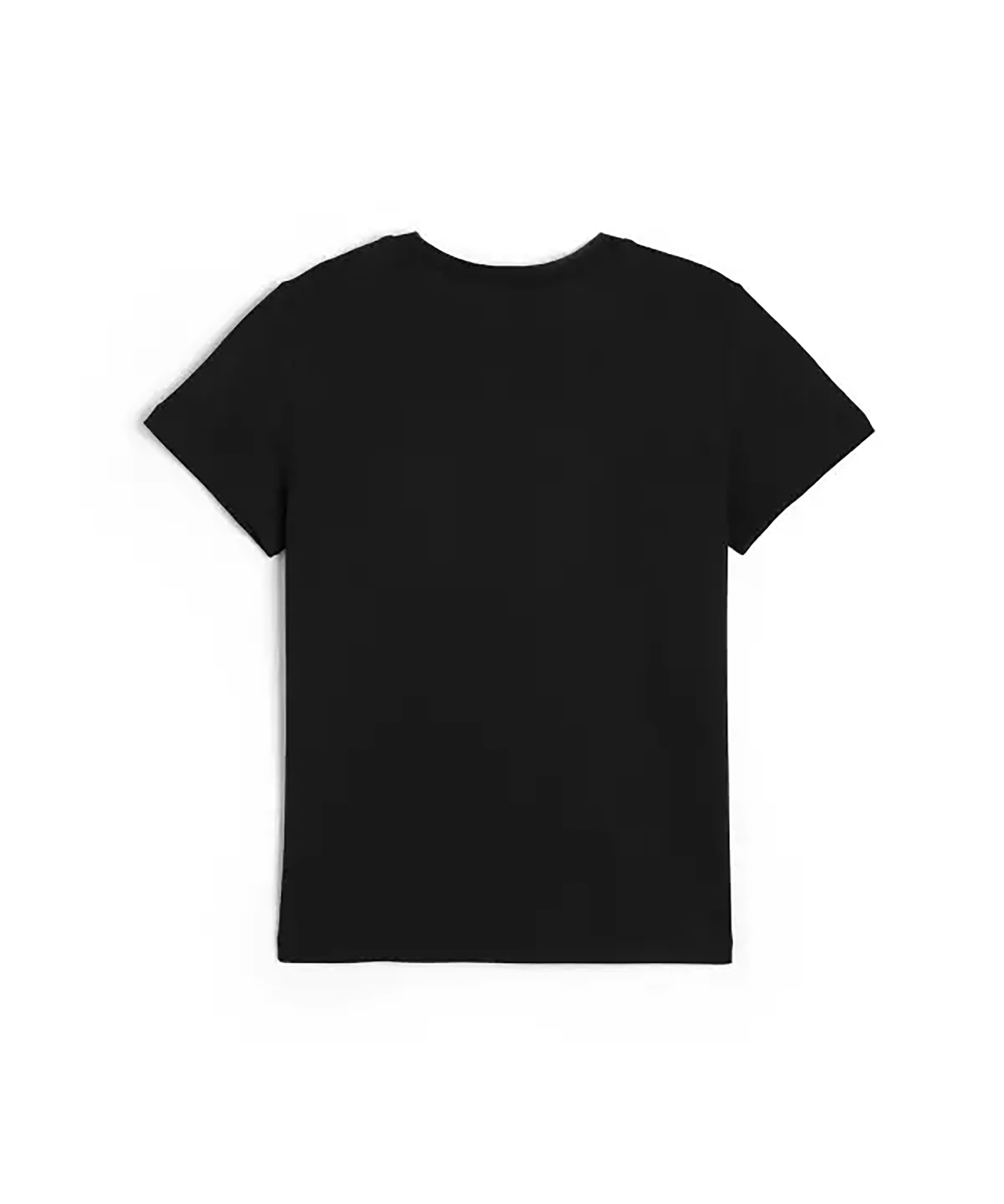 تی شرت طرح دار پسرانه کوتون Koton کد 5SKB10172TK