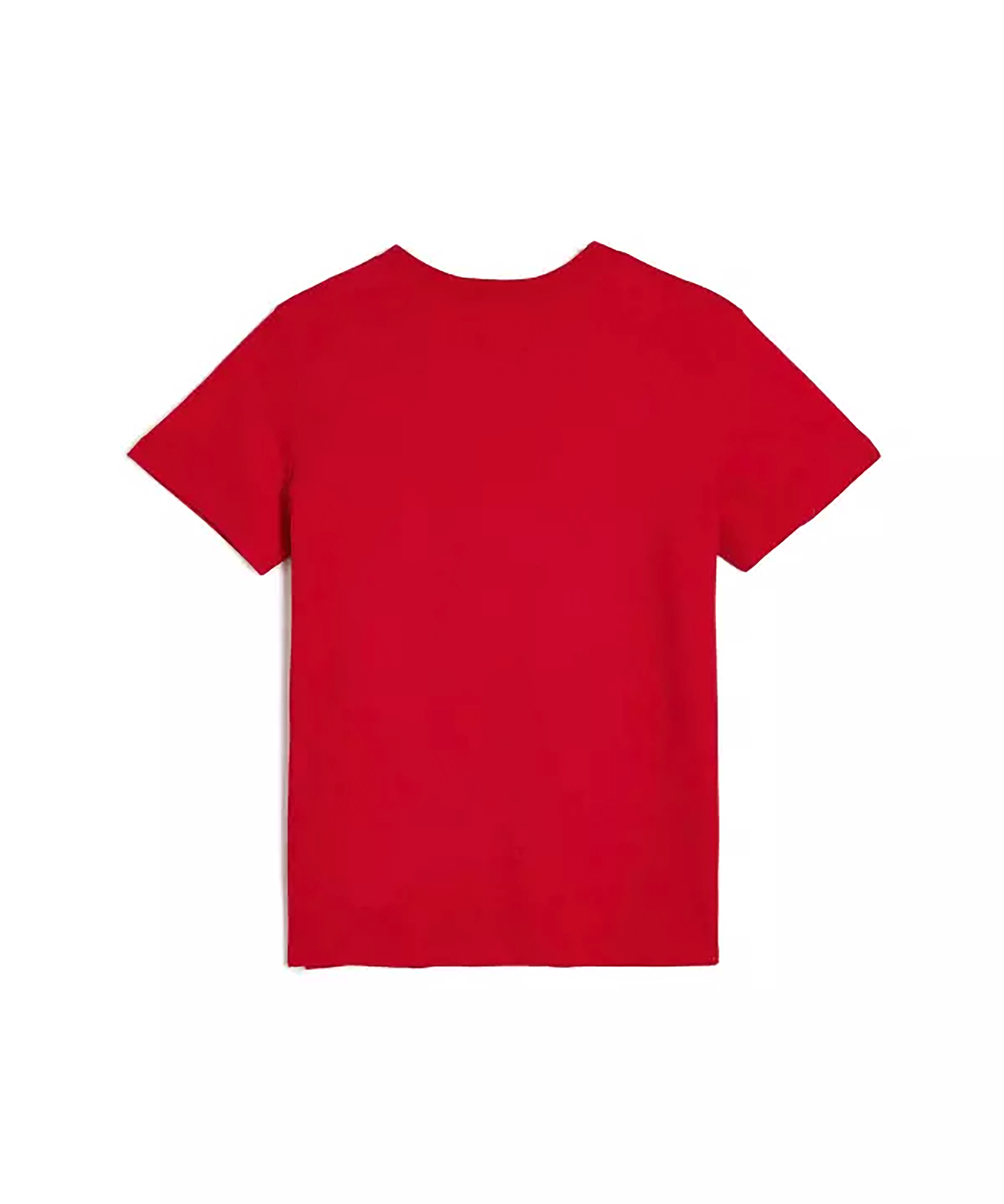 تی شرت طرح دار پسرانه کوتون Koton کد 5SKB10173TK