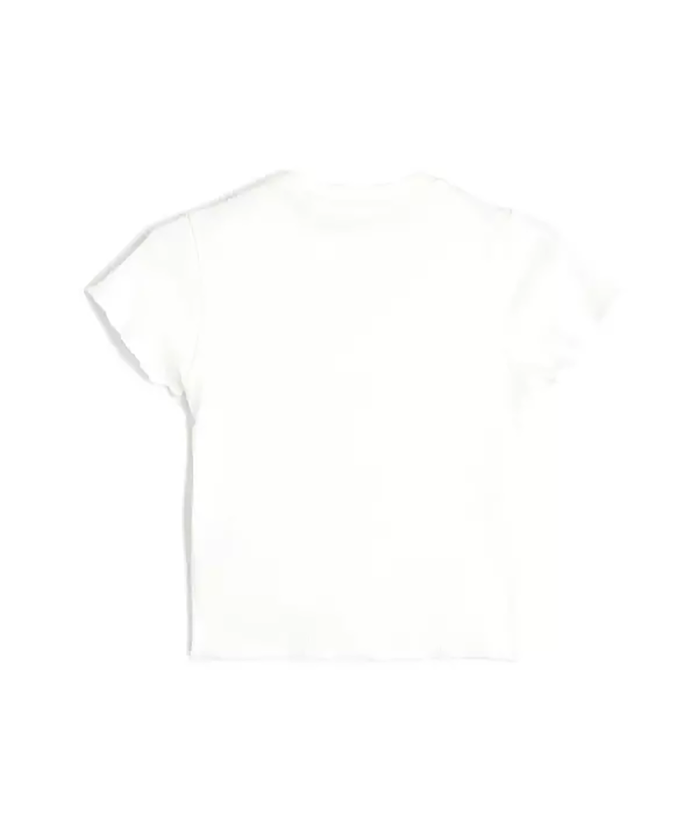 تی شرت دخترانه کوتون Koton کد 5SKG10164AK