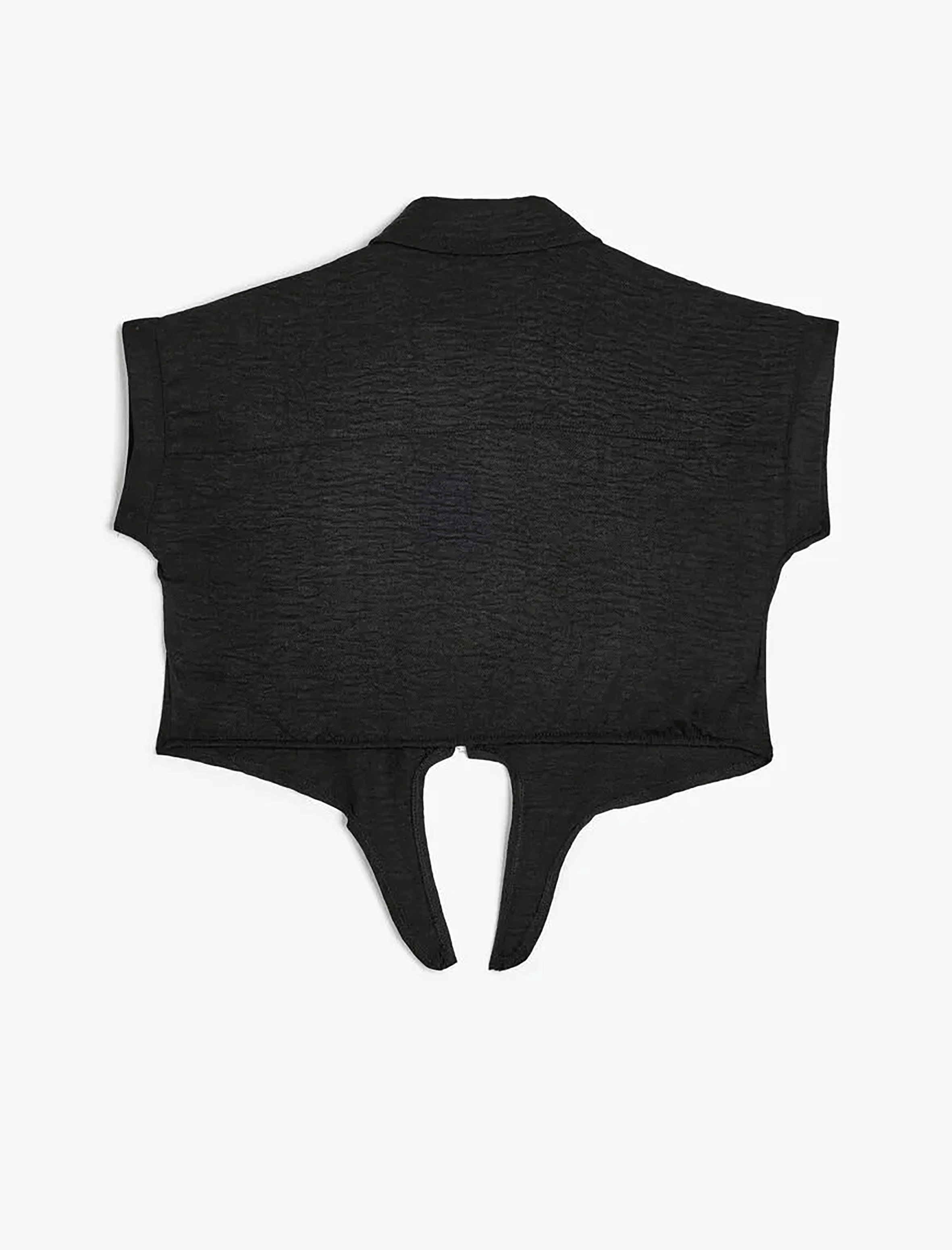 شومیز  دخترانه کوتون Koton کد 5SKG60026AW