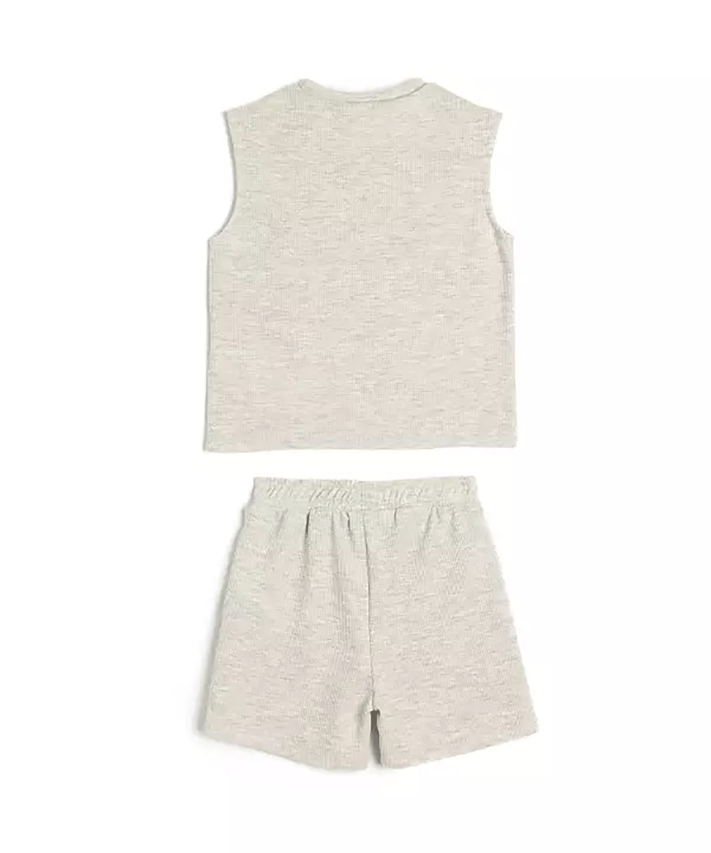 ست نوزاد پسر کوتون Koton کد 5SMB10017TK