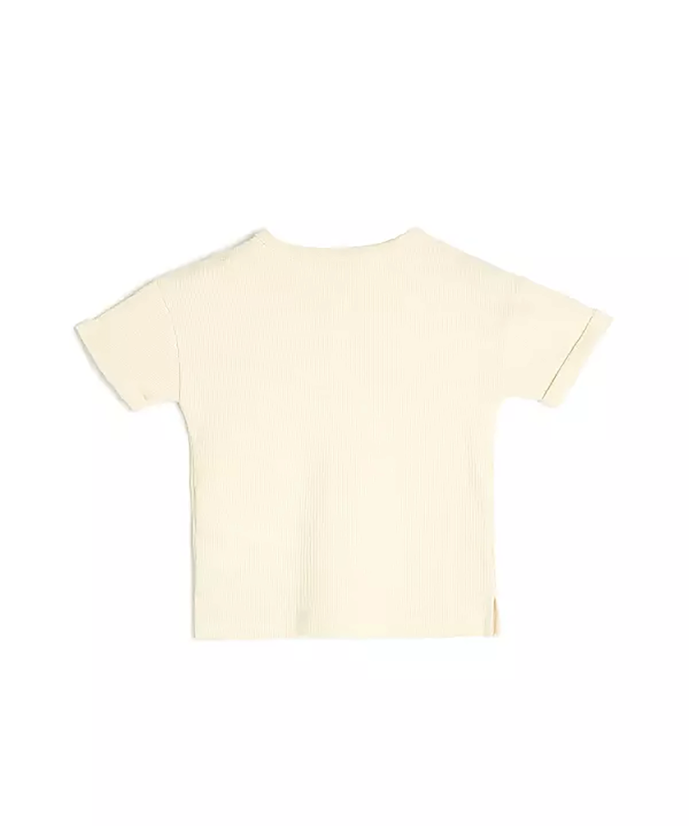 تی شرت نوزاد پسر کوتون Koton کد 5SMB10050TK