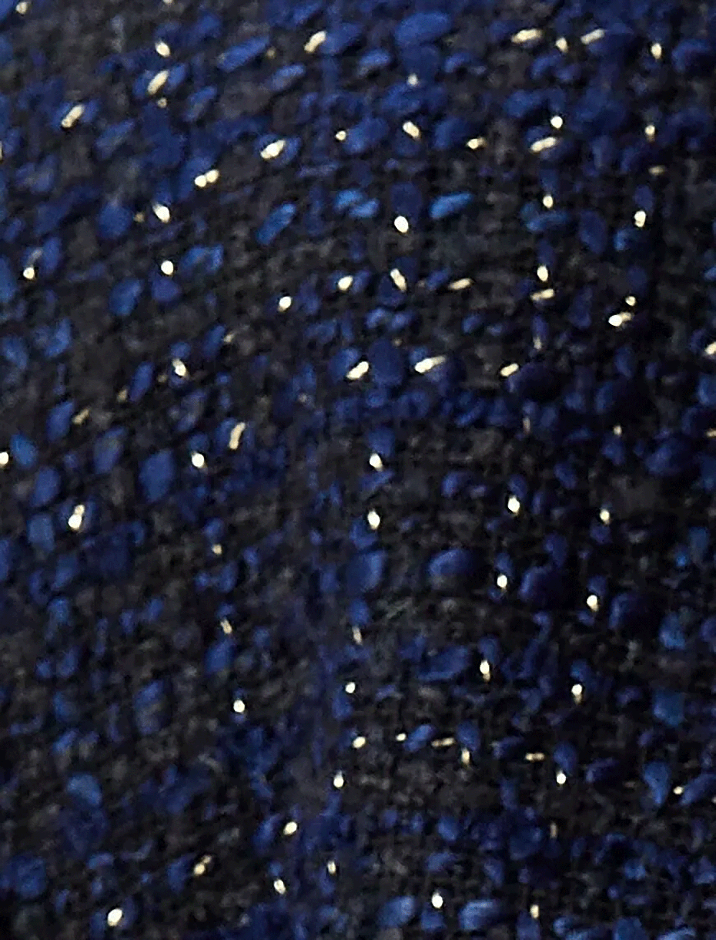 کت  زنانه کوتون Koton کد 5WAK50166UW