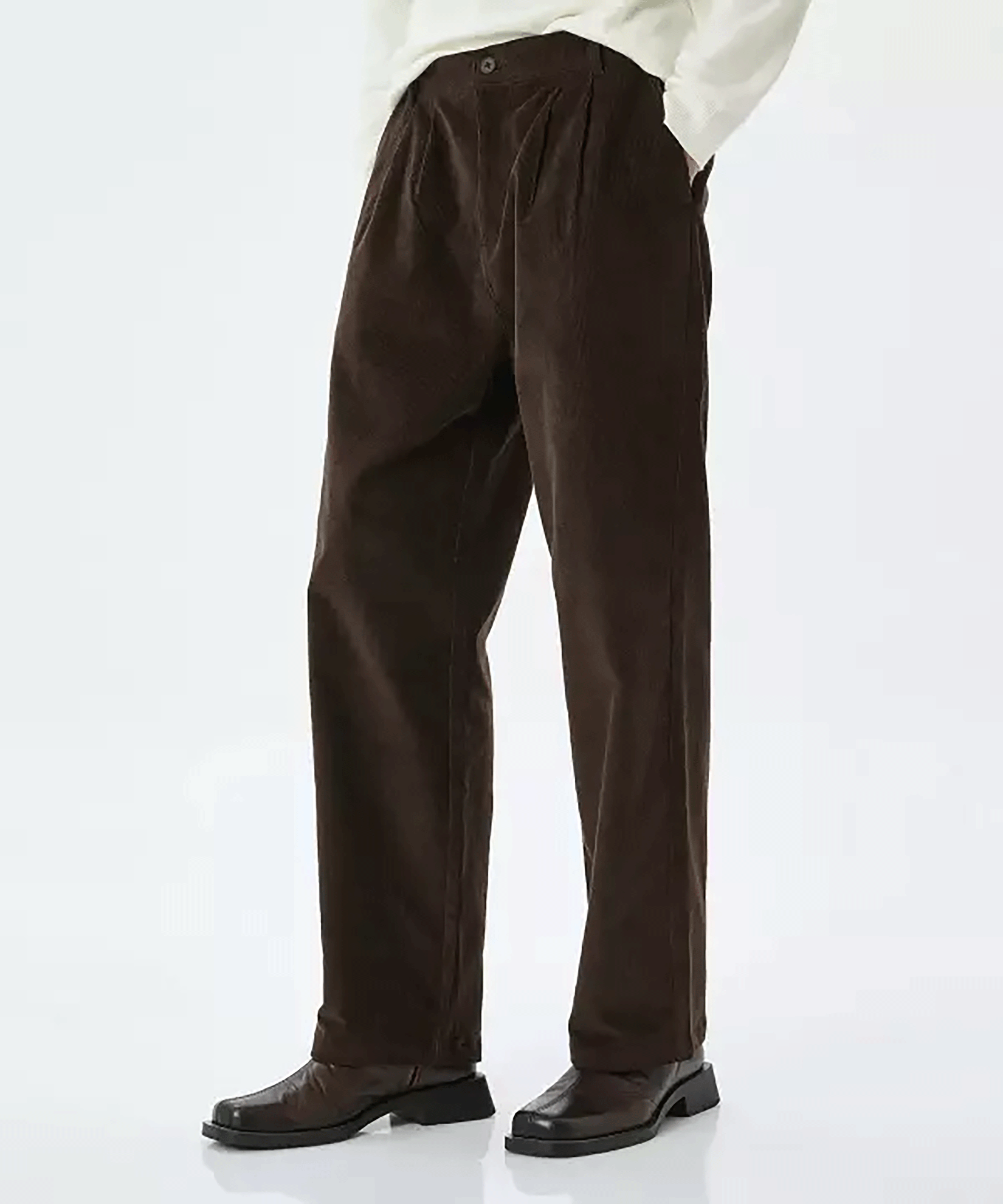 شلوار جیر مردانه کوتون Koton کد 5WAM40053HW