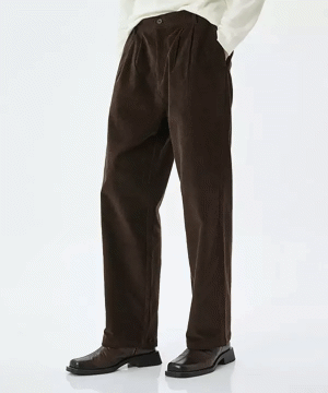 شلوار جیر مردانه کوتون Koton کد 5WAM40053HW