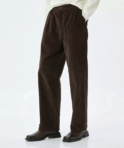 شلوار جیر مردانه کوتون Koton کد 5WAM40053HW