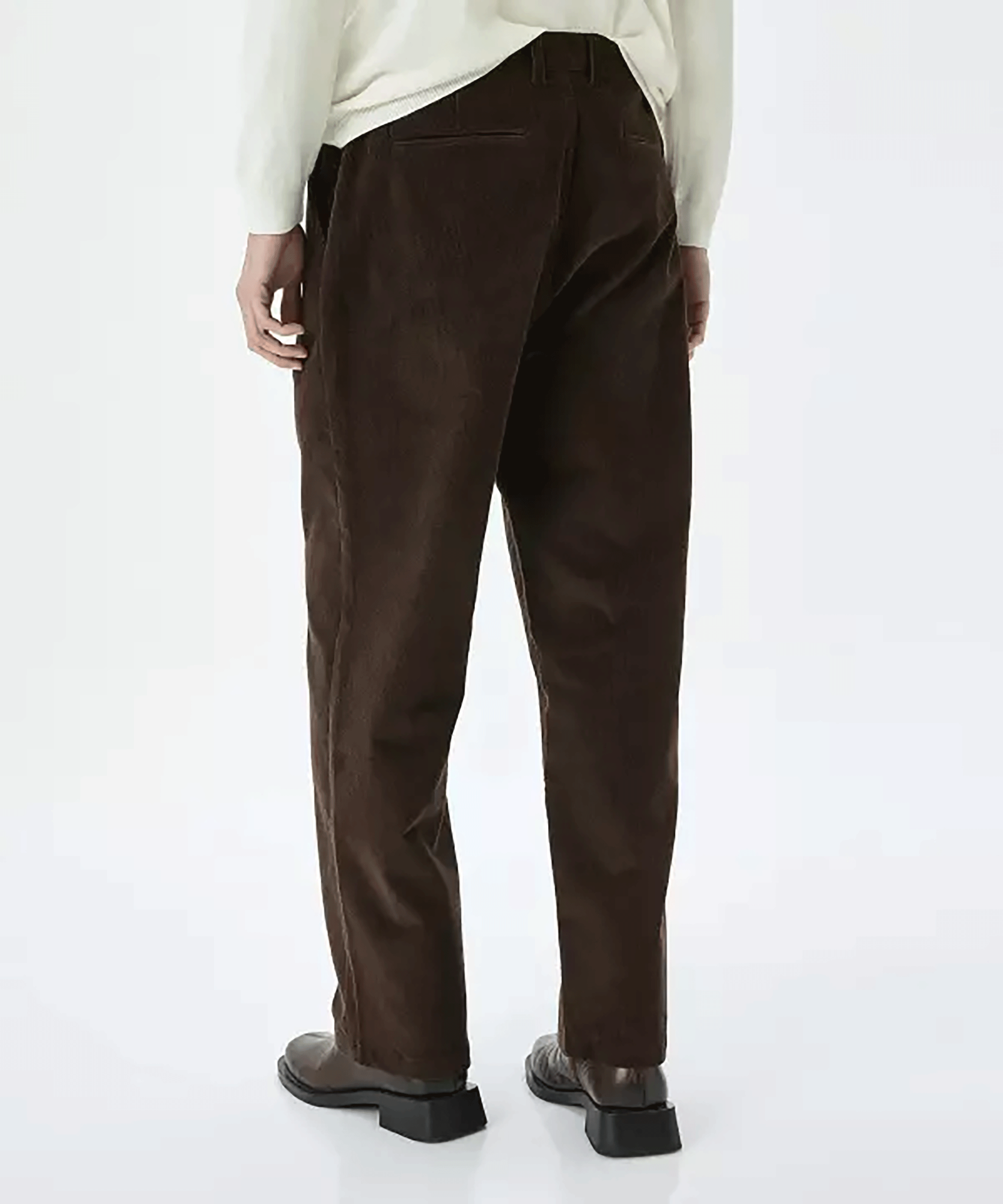 شلوار جیر مردانه کوتون Koton کد 5WAM40053HW