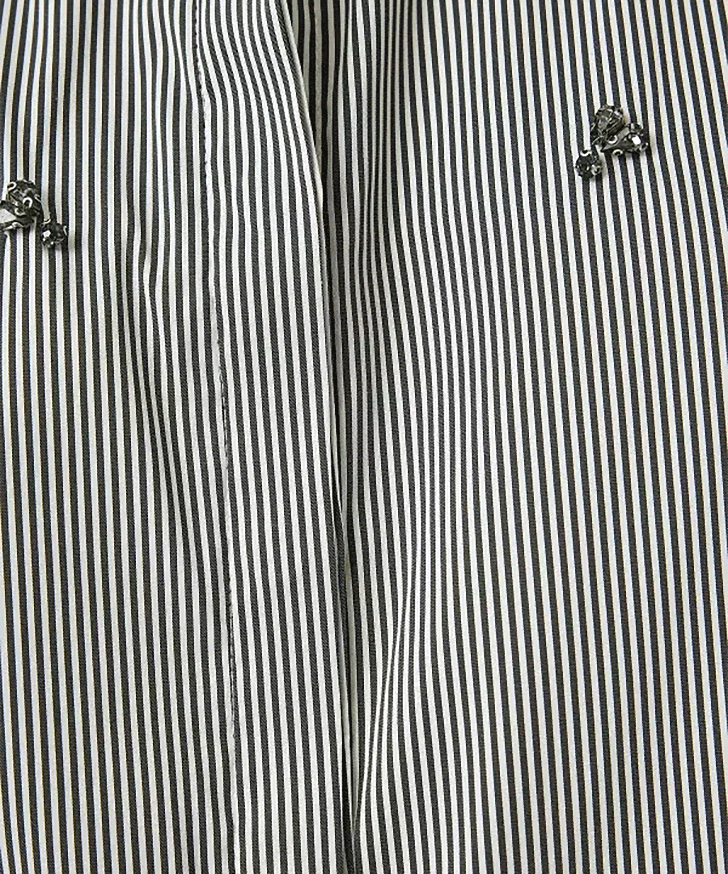 شومیز زنانه کوتون Koton کد 5SAK60229UW