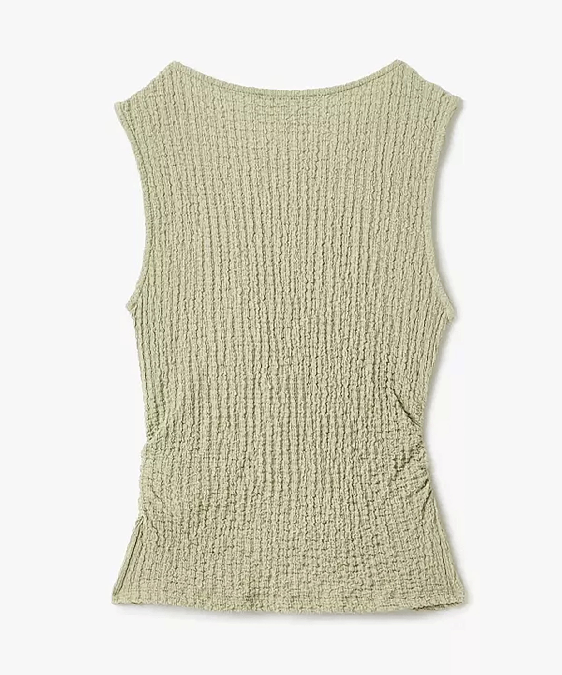 تاپ زنانه کوتون Koton کد 5SAK70005UK