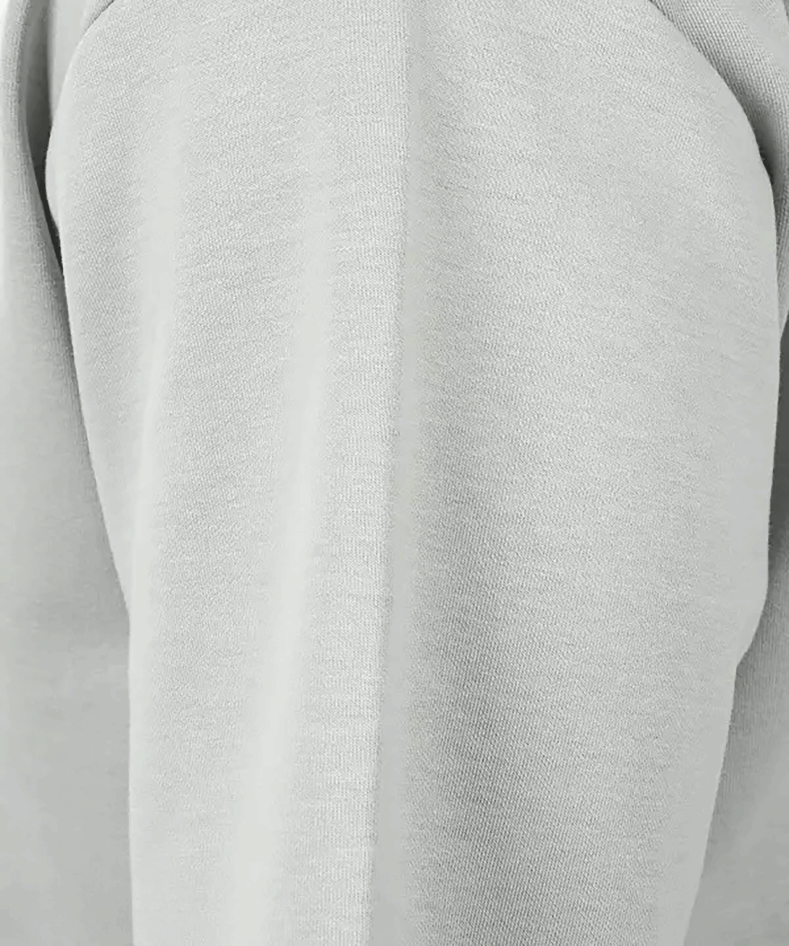 تی شرت  مردانه  کوتون Koton کد 5SAM63W024T