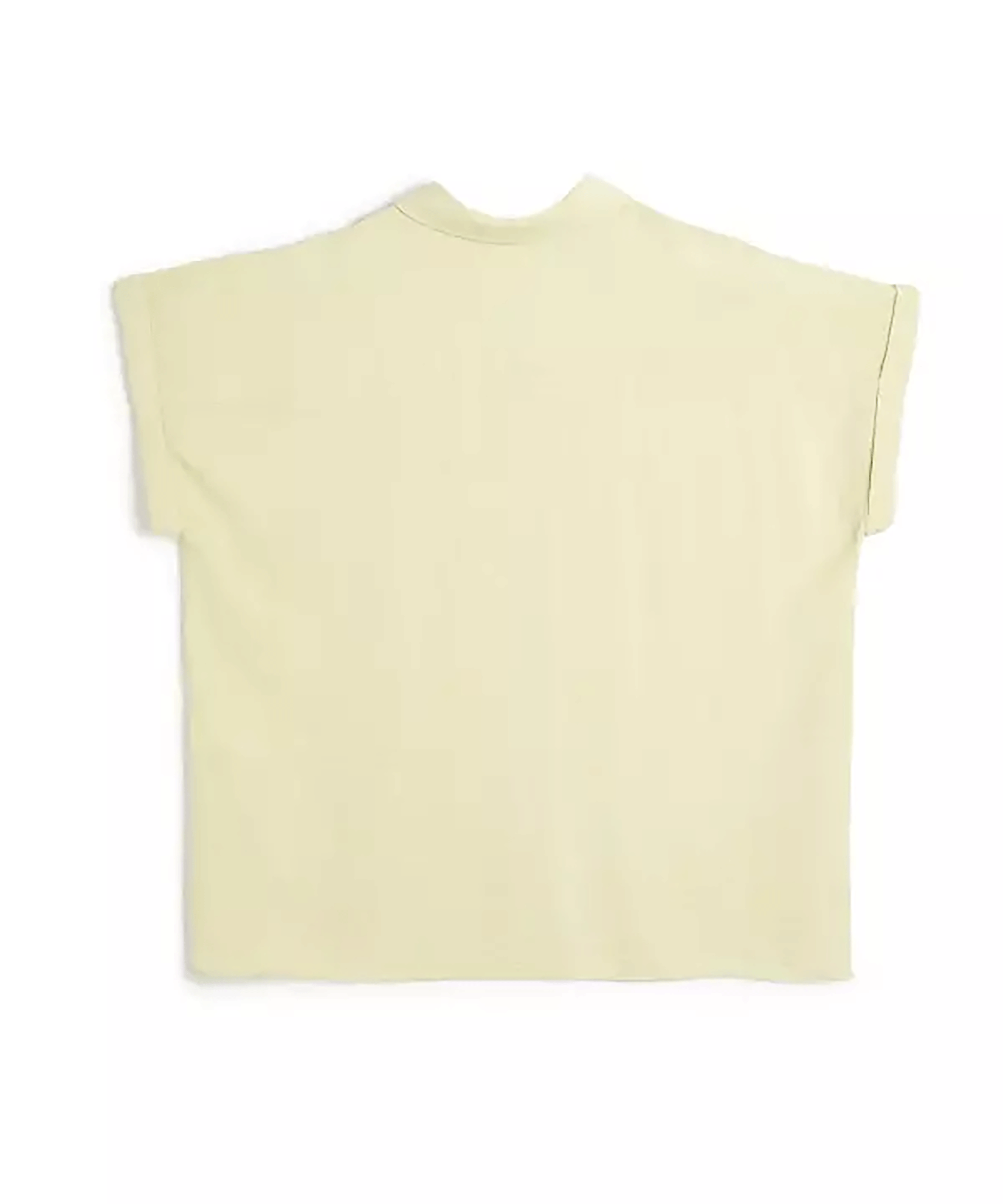 شومیز آستین کوتاه  زنانه کوتون Koton کد 4SAK60491PW