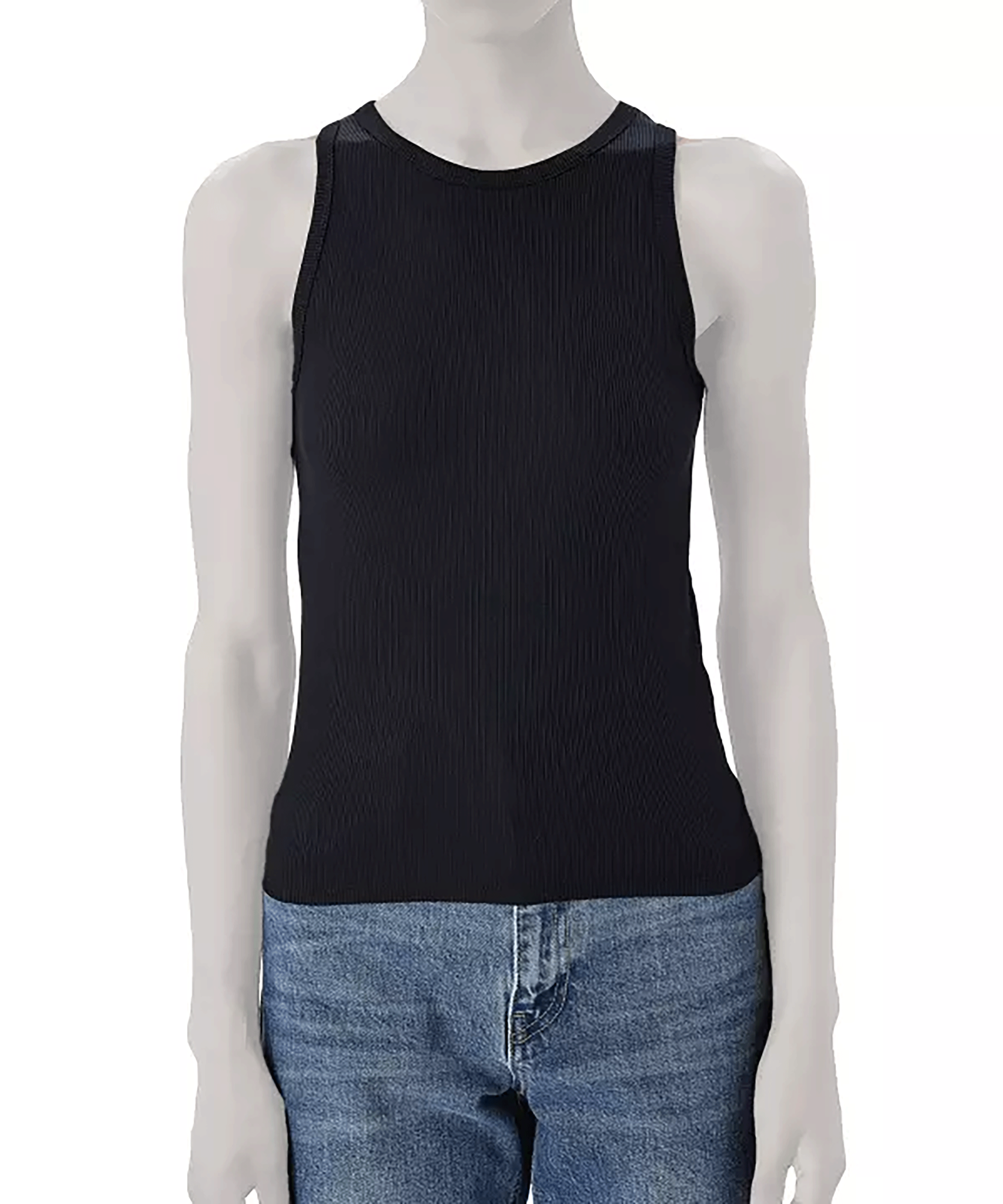 تاپ زنانه کوتون Koton کد 5SAK10007EK