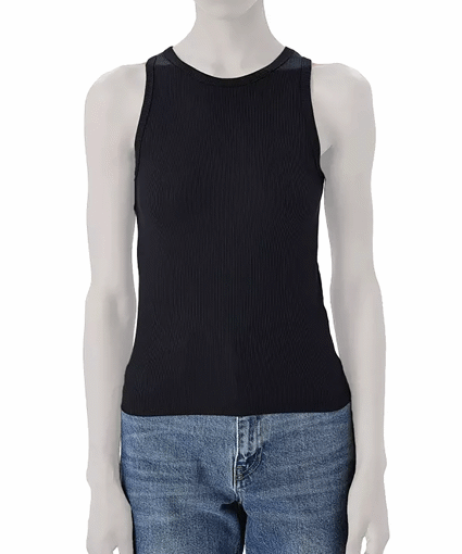 تاپ زنانه کوتون Koton کد 5SAK10007EK