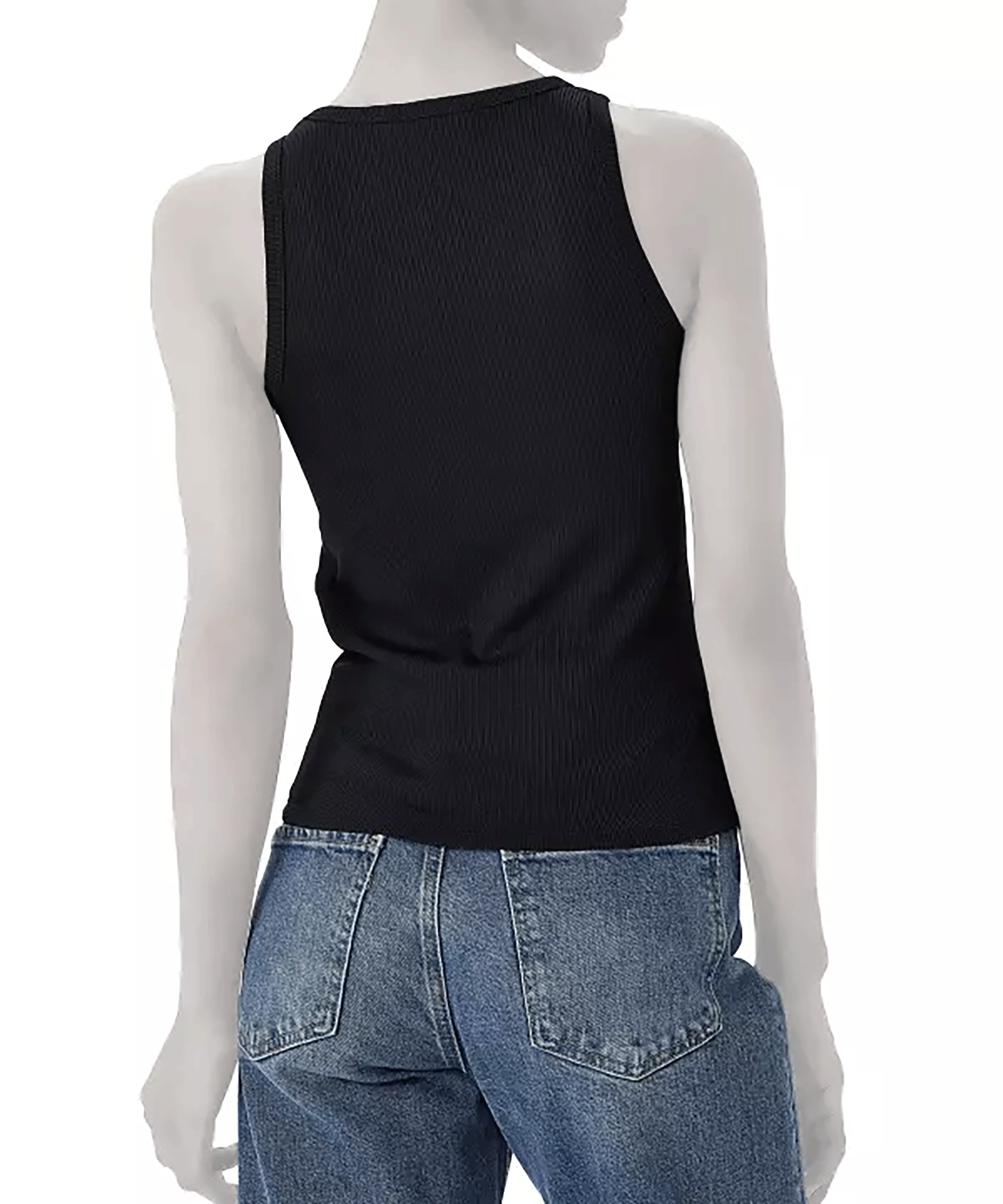 تاپ زنانه کوتون Koton کد 5SAK10007EK