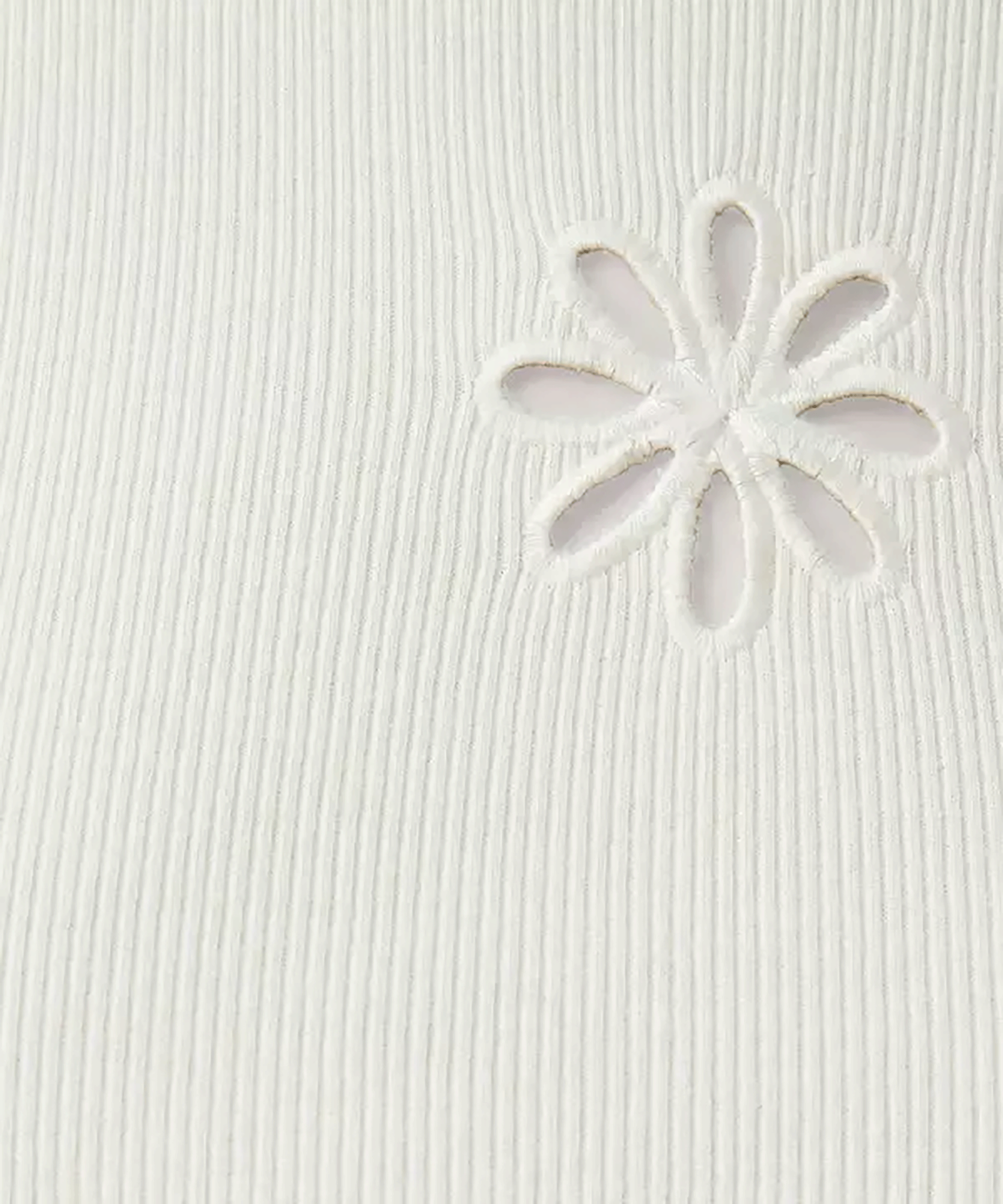 تاپ زنانه کوتون Koton کد 5SAK10015EK