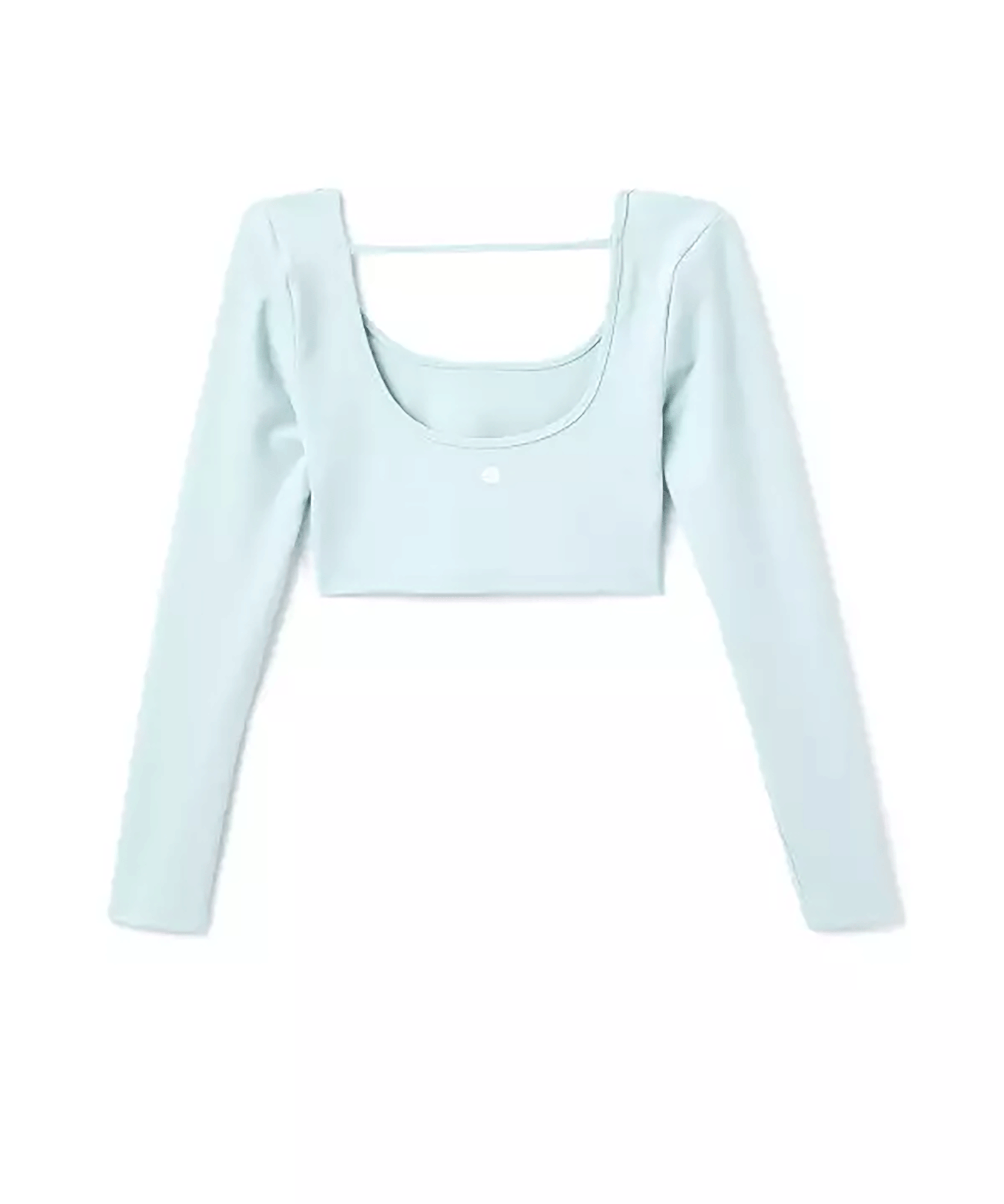 تیشرت آستین بلند زنانه کوتون Koton کد 5SAK10032NK