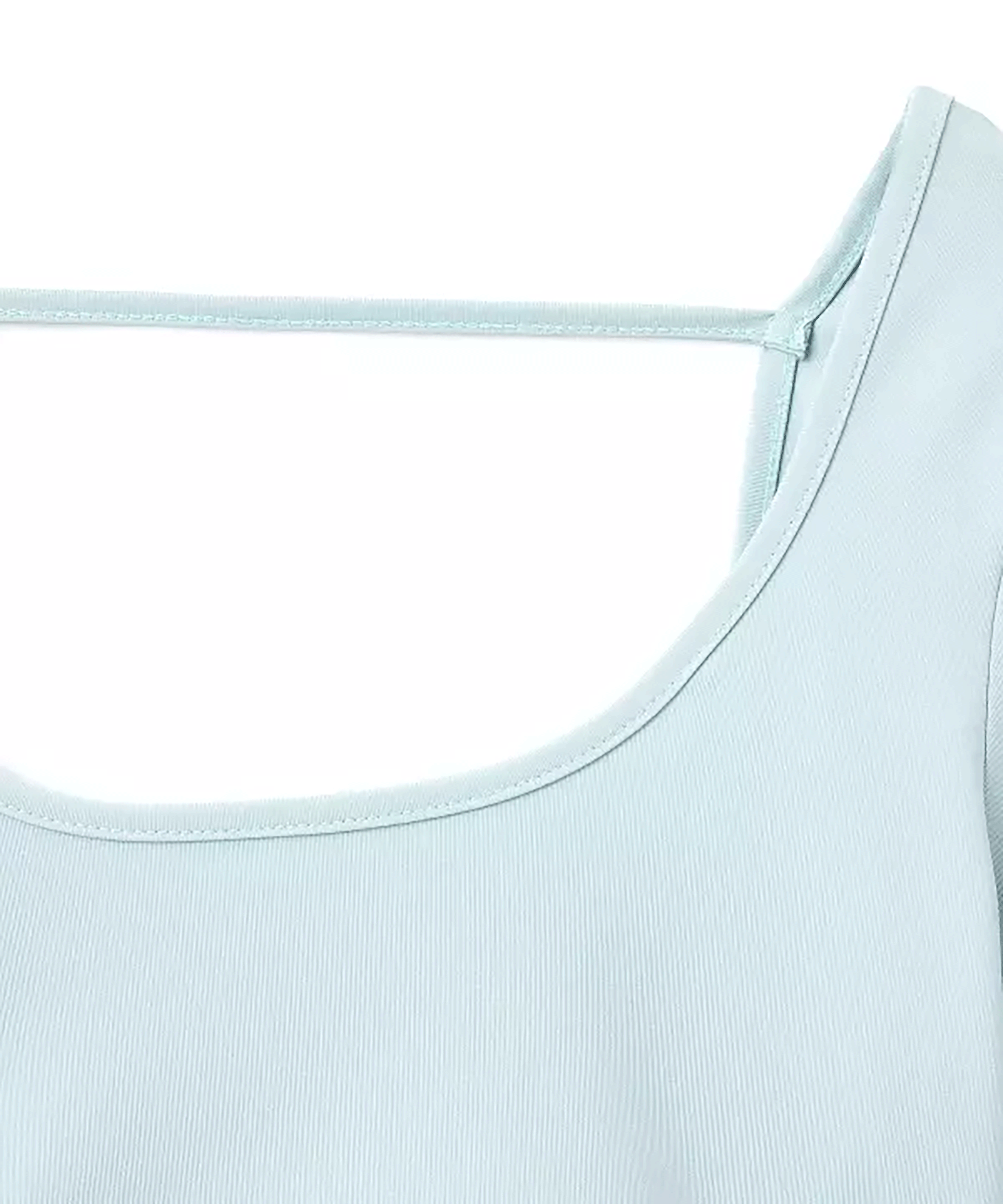 تیشرت آستین بلند زنانه کوتون Koton کد 5SAK10032NK