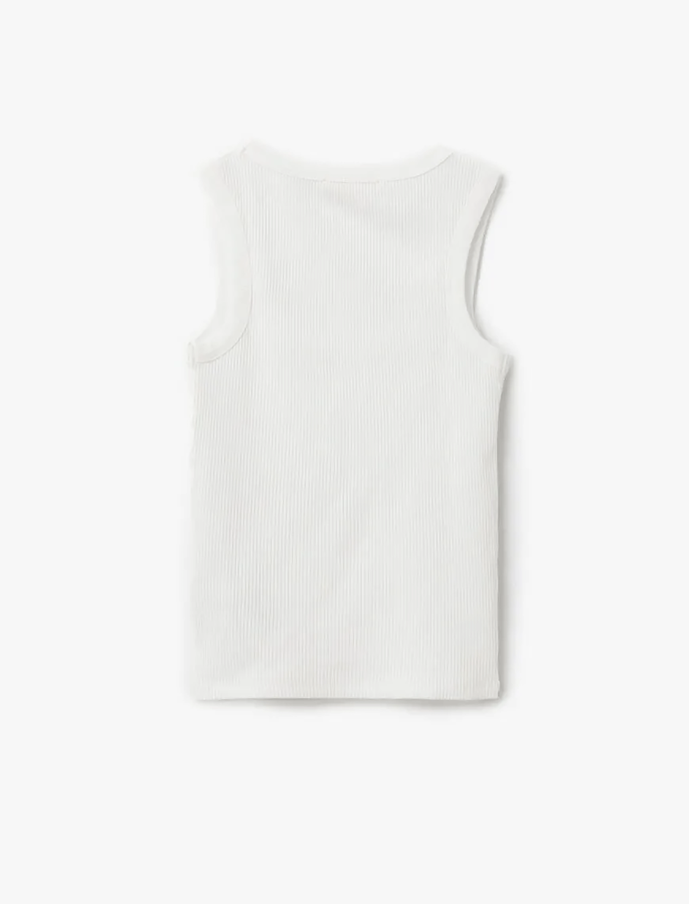 تاپ زنانه کوتون Koton کد 5SAK10135EK