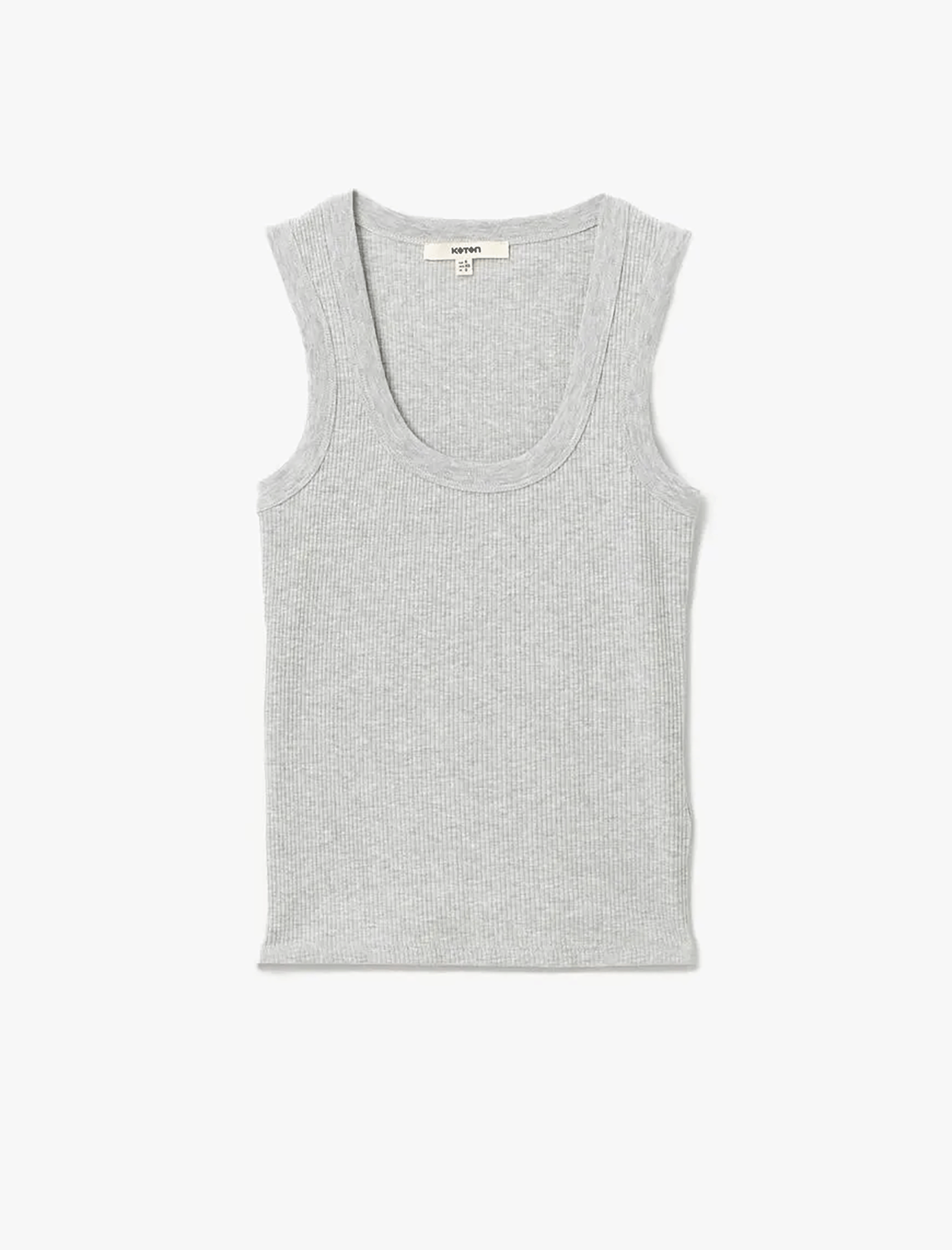 تاپ زنانه کوتون Koton کد 5SAK10135EK