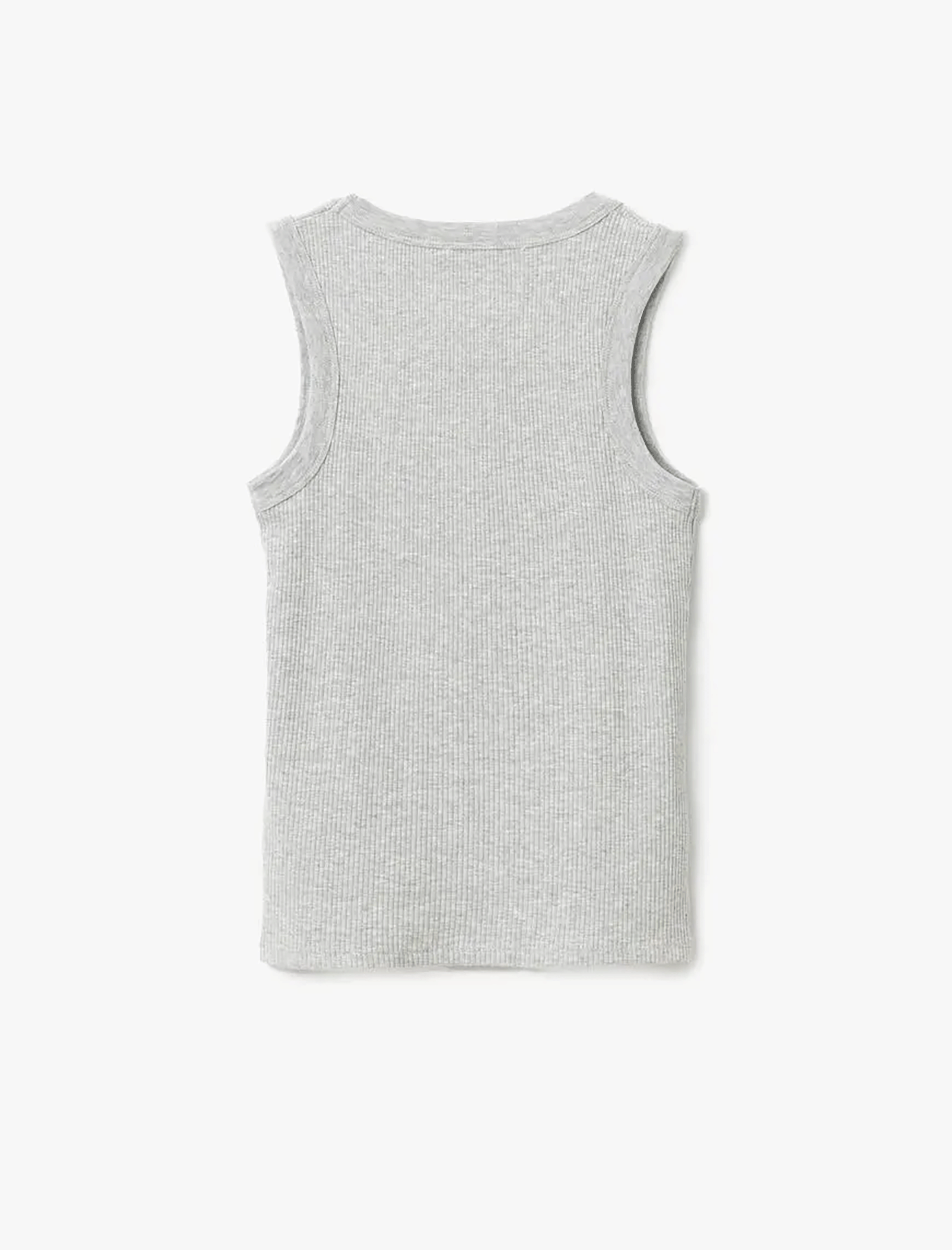 تاپ زنانه کوتون Koton کد 5SAK10135EK