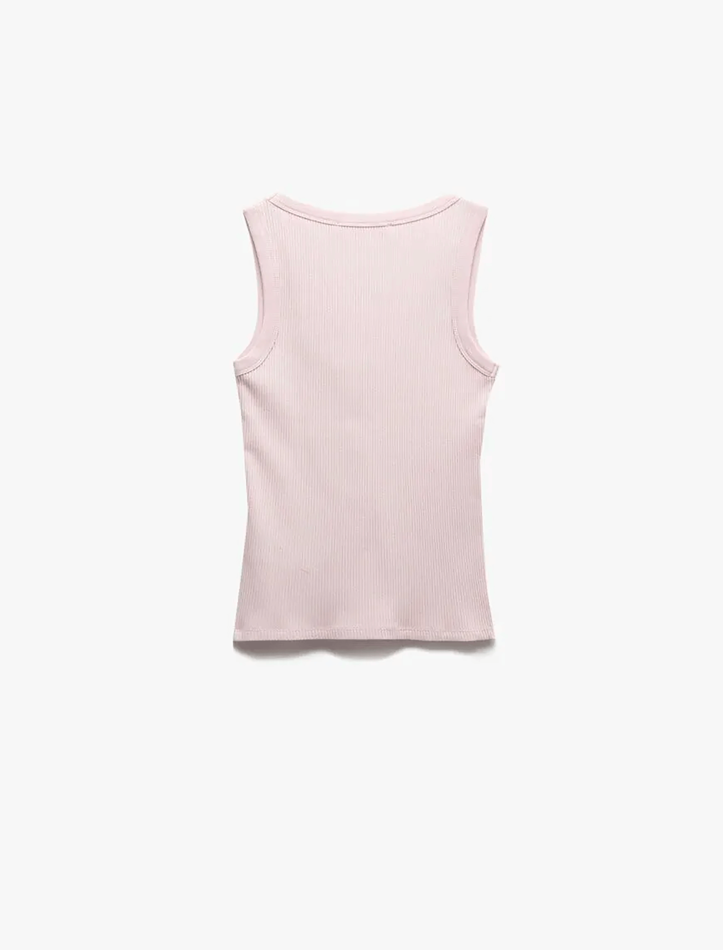 تاپ زنانه کوتون Koton کد 5SAK10135EK