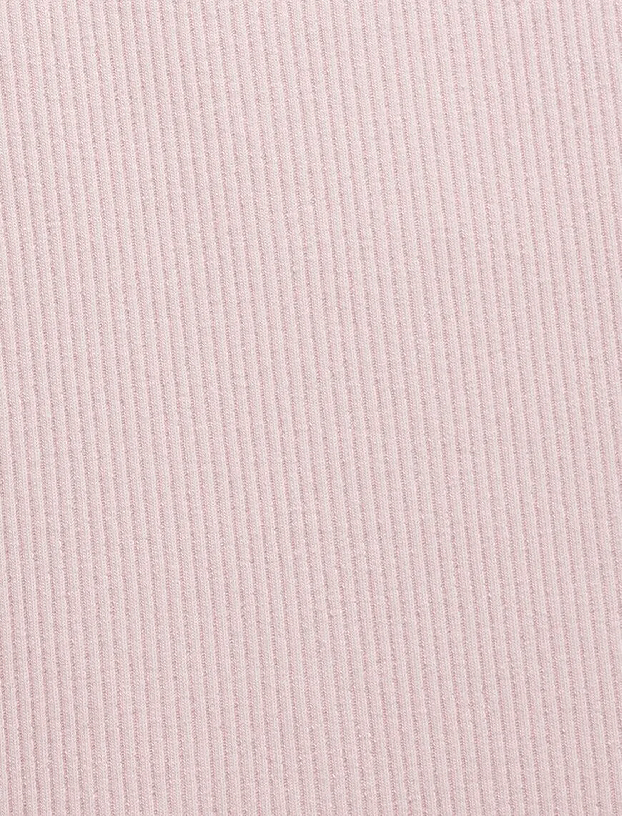 تاپ زنانه کوتون Koton کد 5SAK10135EK