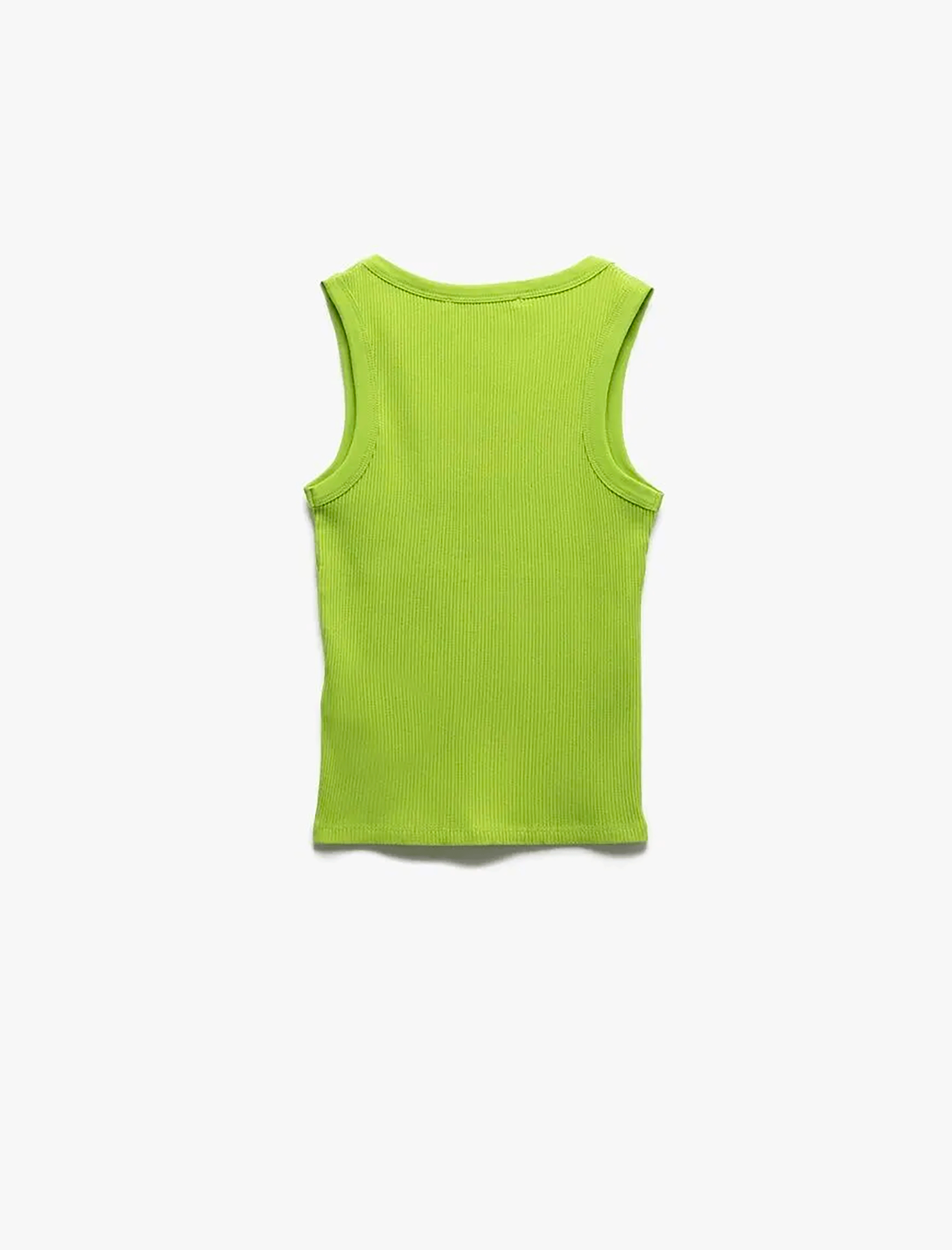 تاپ زنانه کوتون Koton کد 5SAK10135EK