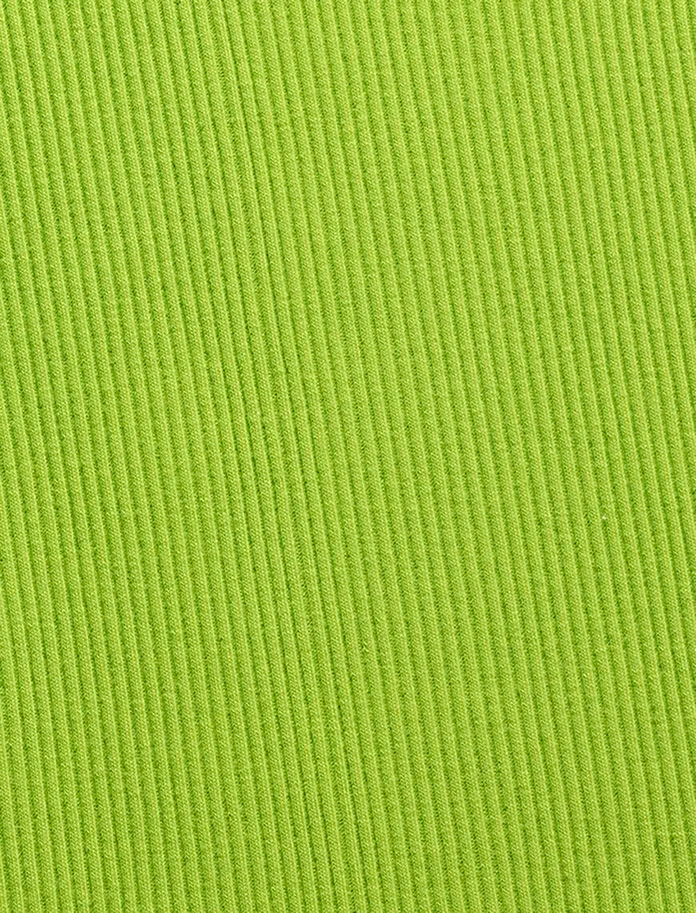 تاپ زنانه کوتون Koton کد 5SAK10135EK