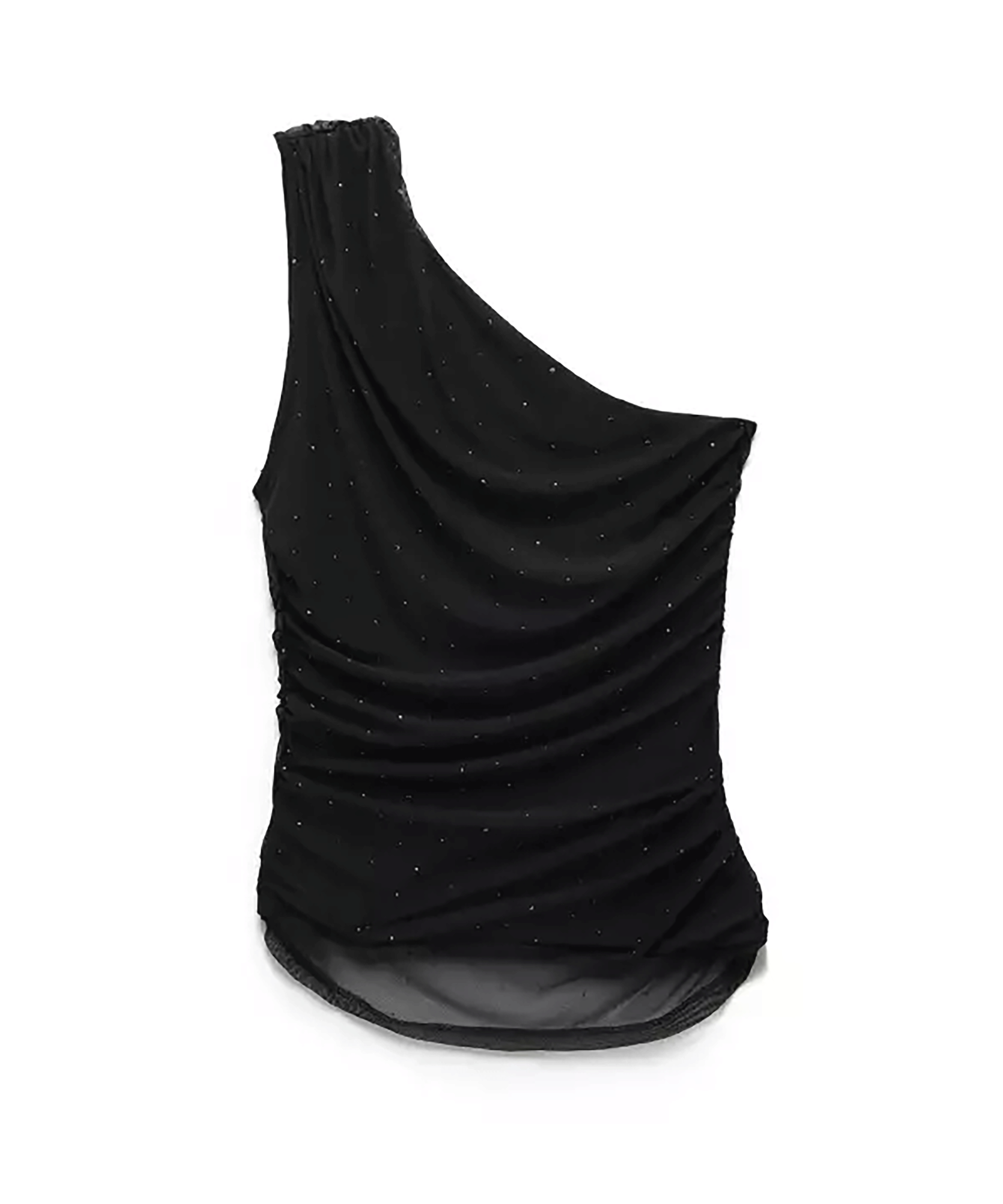 تاپ زنانه کوتون Koton کد 5SAK10380EK