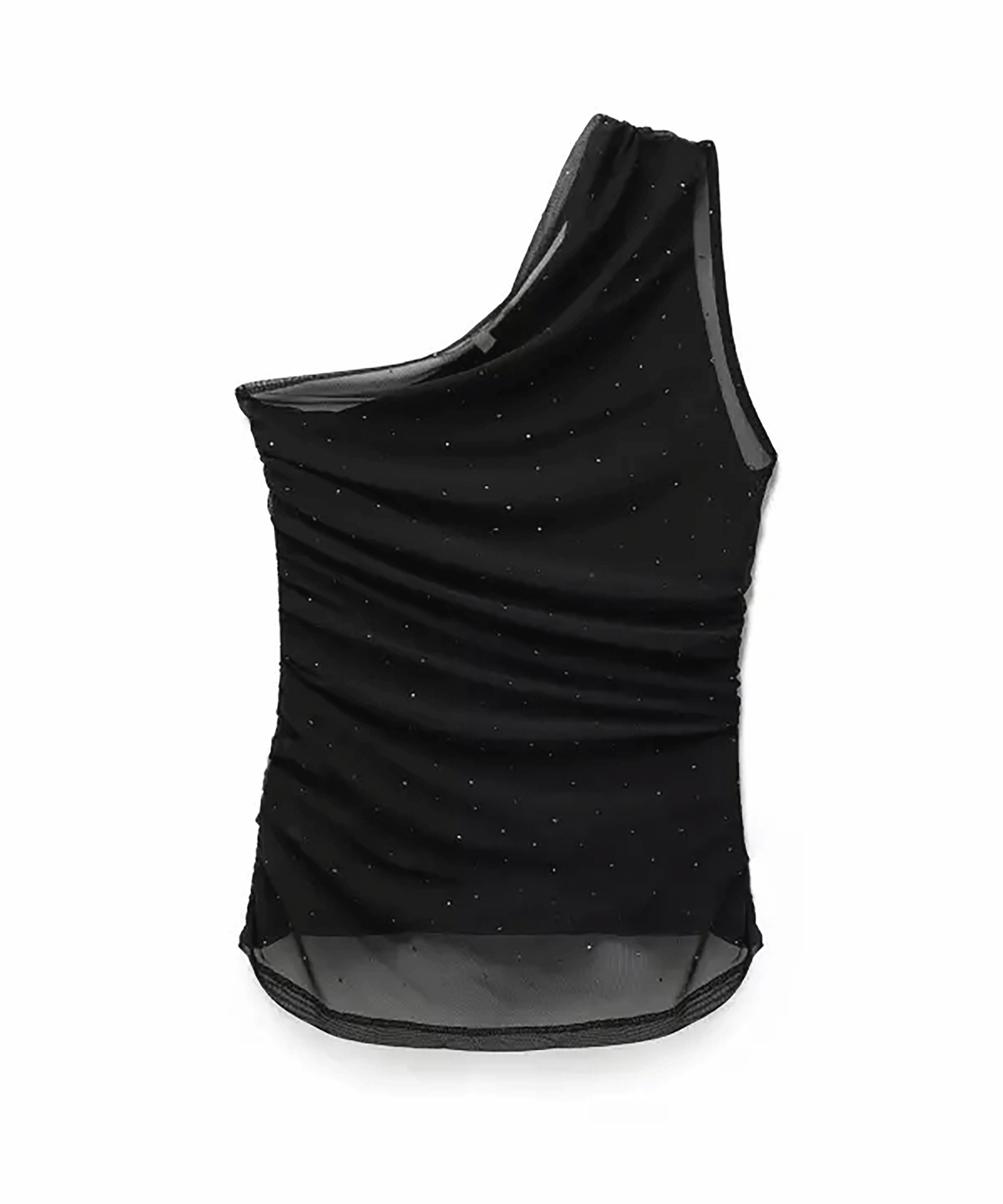 تاپ زنانه کوتون Koton کد 5SAK10380EK