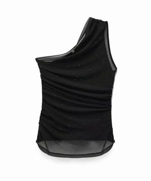 تاپ زنانه کوتون Koton کد 5SAK10380EK